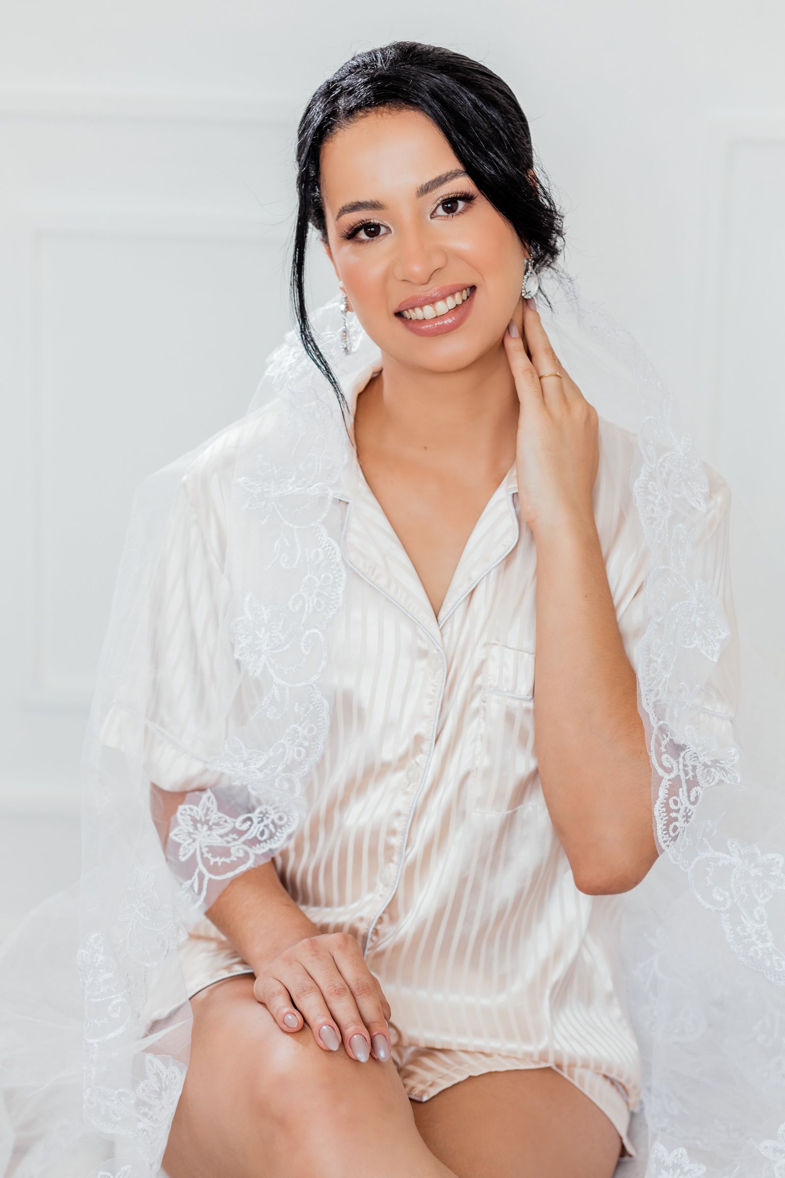 Maria Luiza e Lucas - 2 - 3