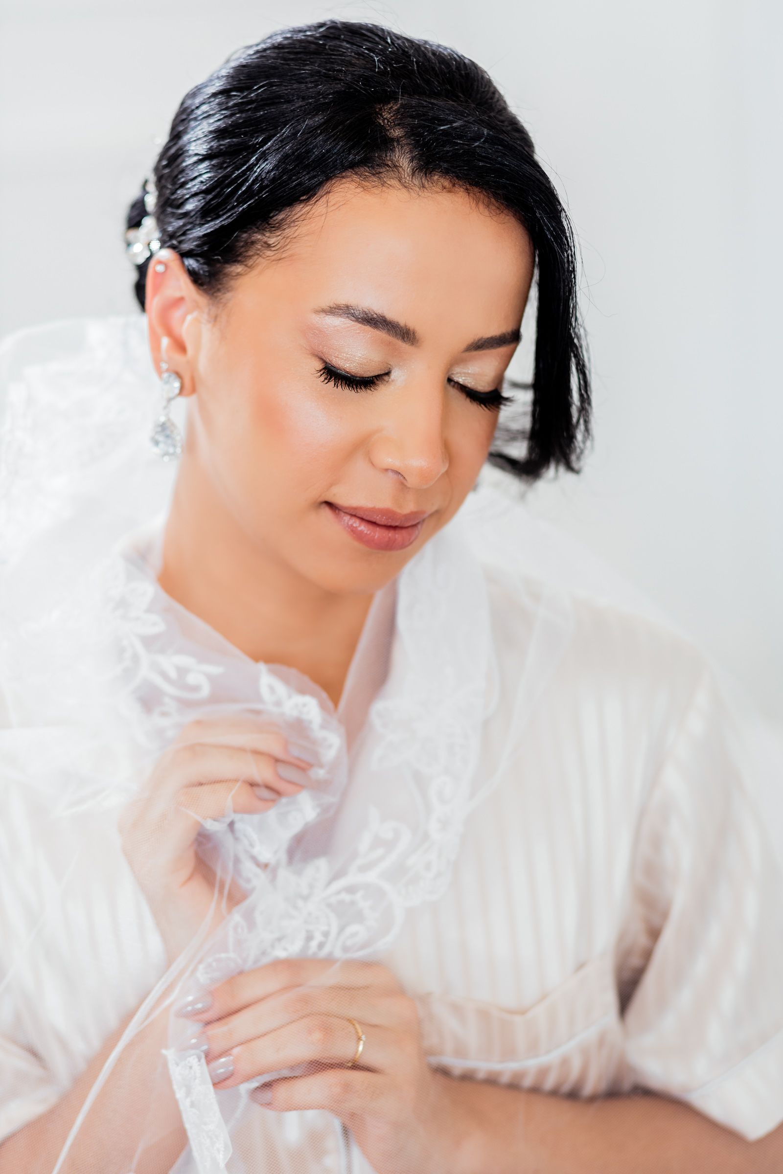 Maria Luiza e Lucas - 2 - 2