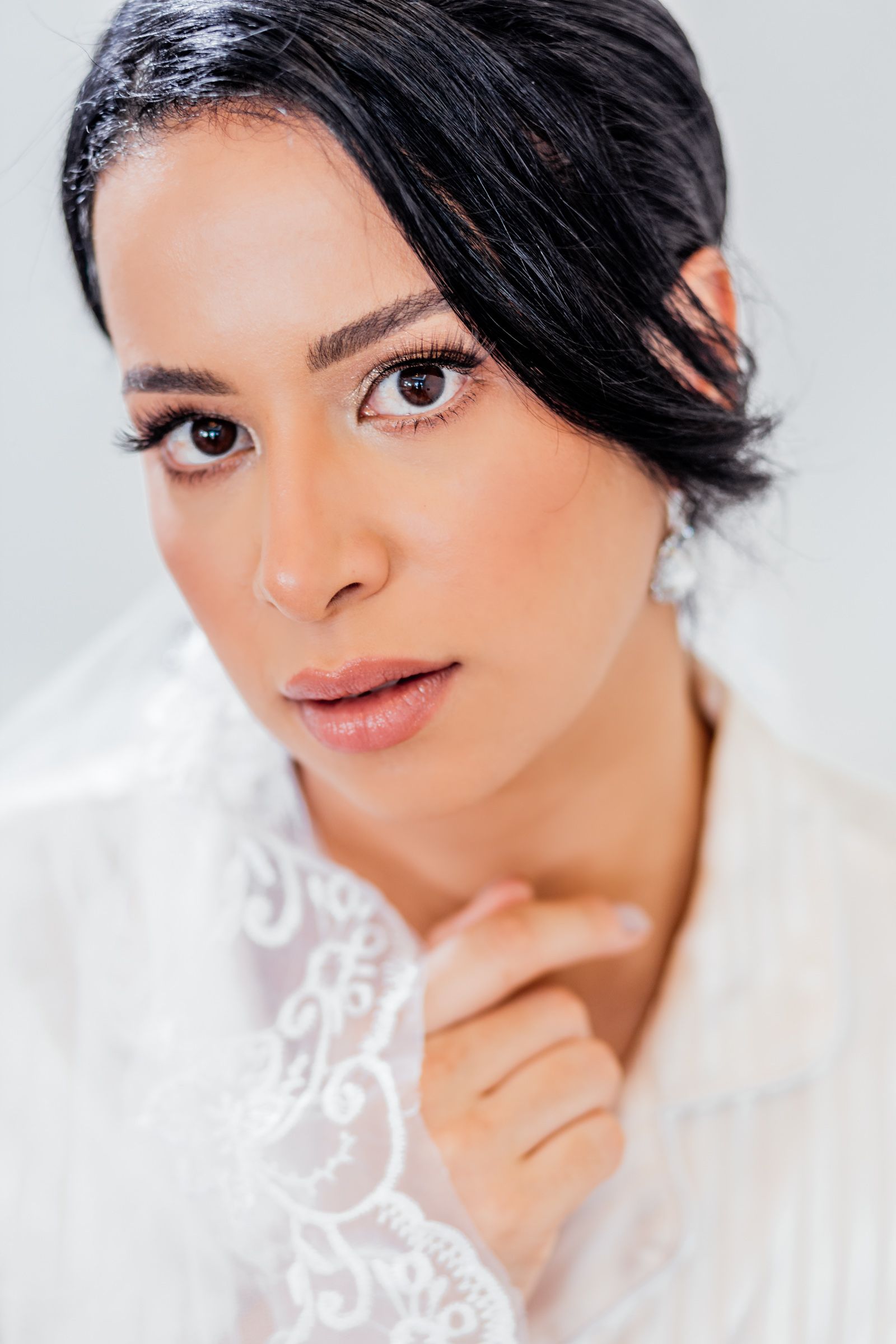 Maria Luiza e Lucas - 2 - 4