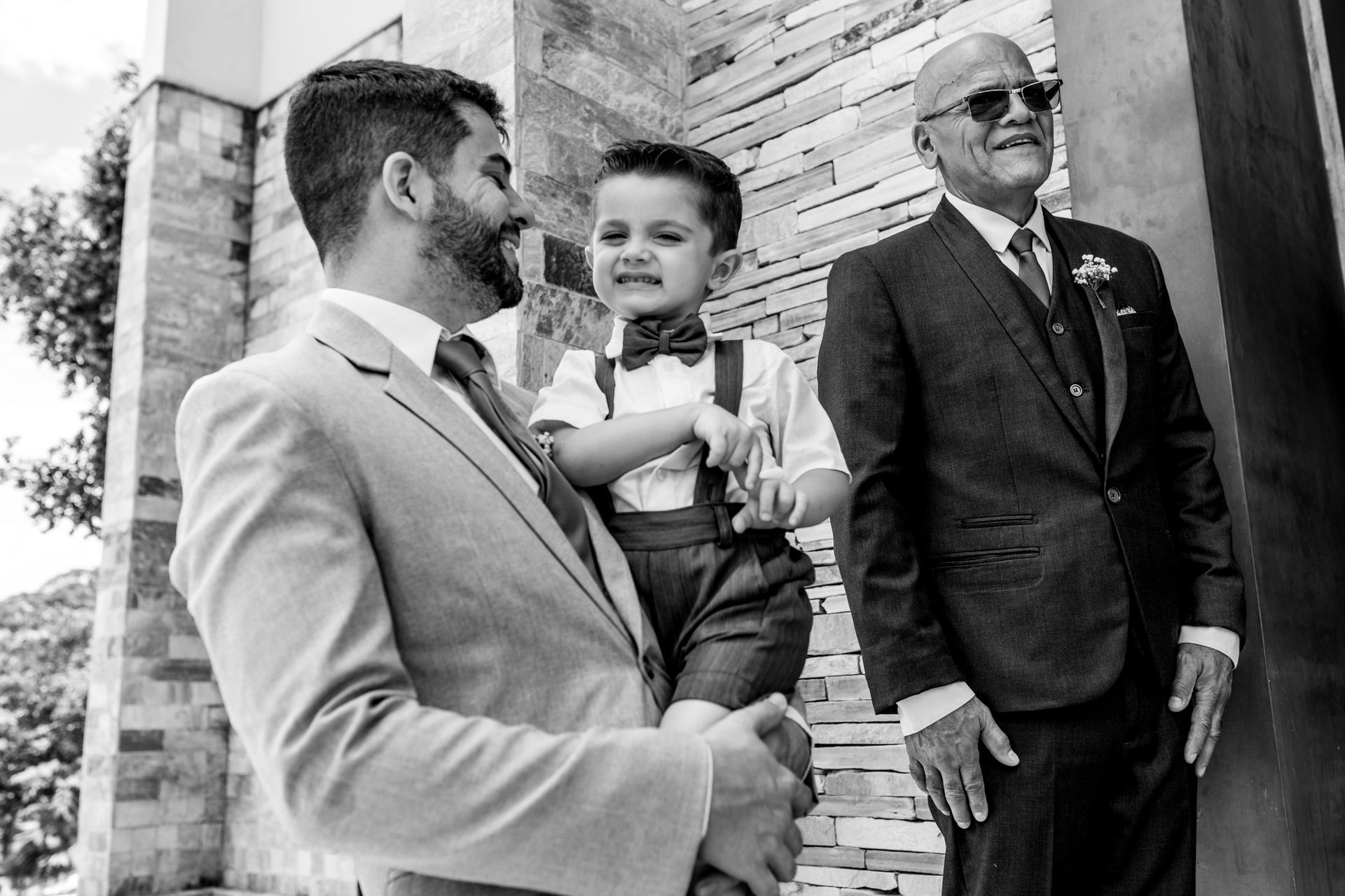 Maria Luiza e Lucas - 2 - 30