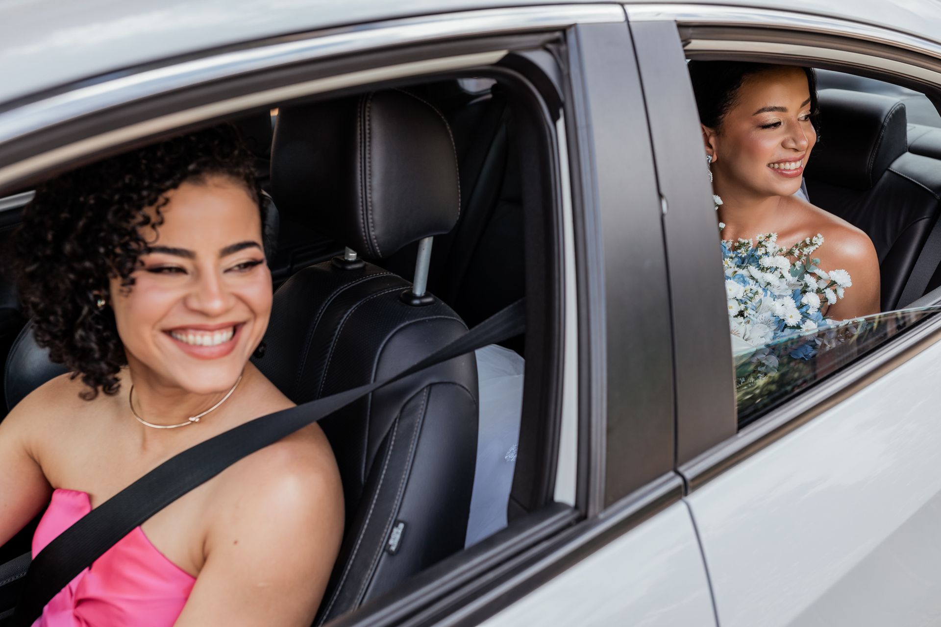 Maria Luiza e Lucas - 2 - 31