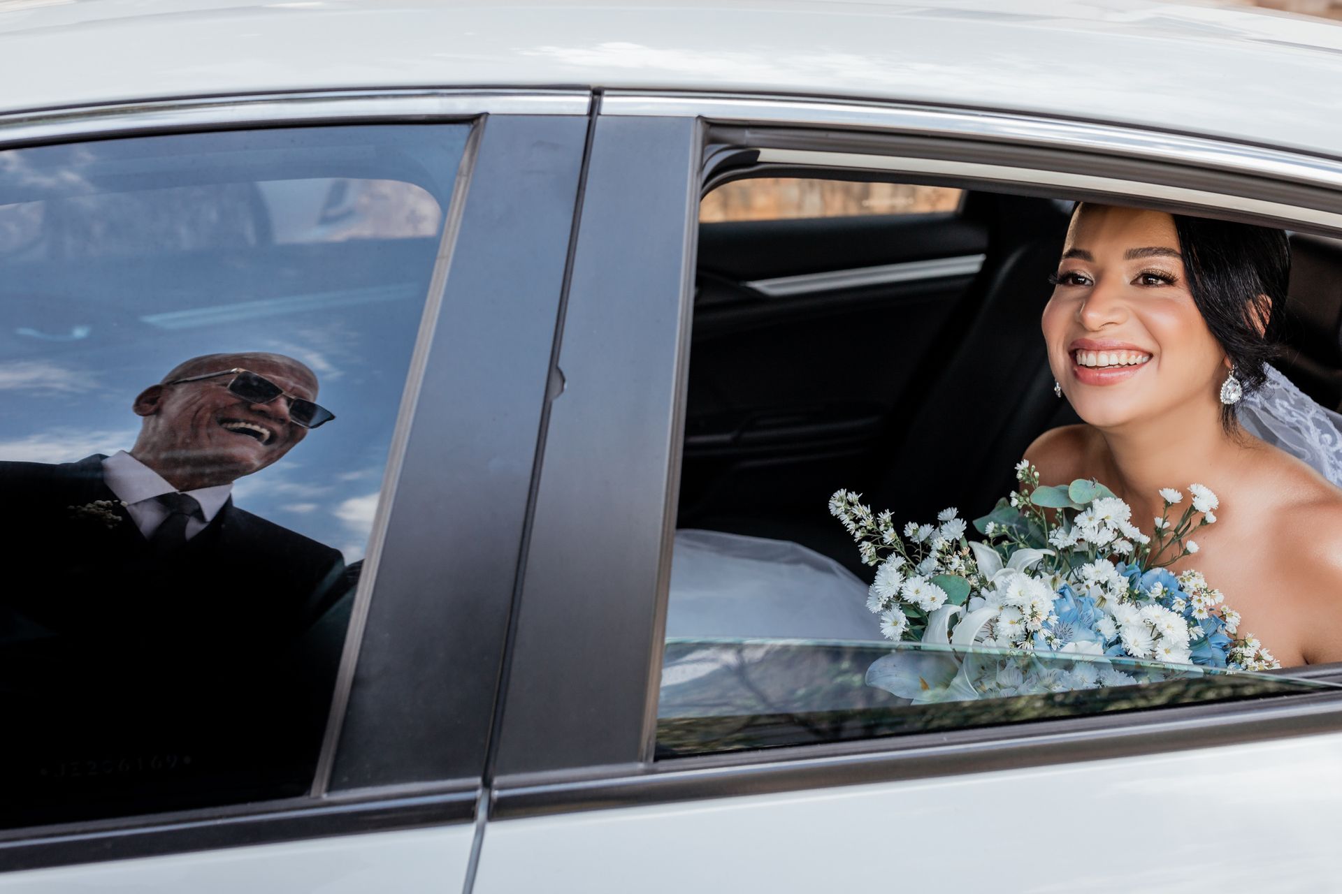 Maria Luiza e Lucas - 2 - 33