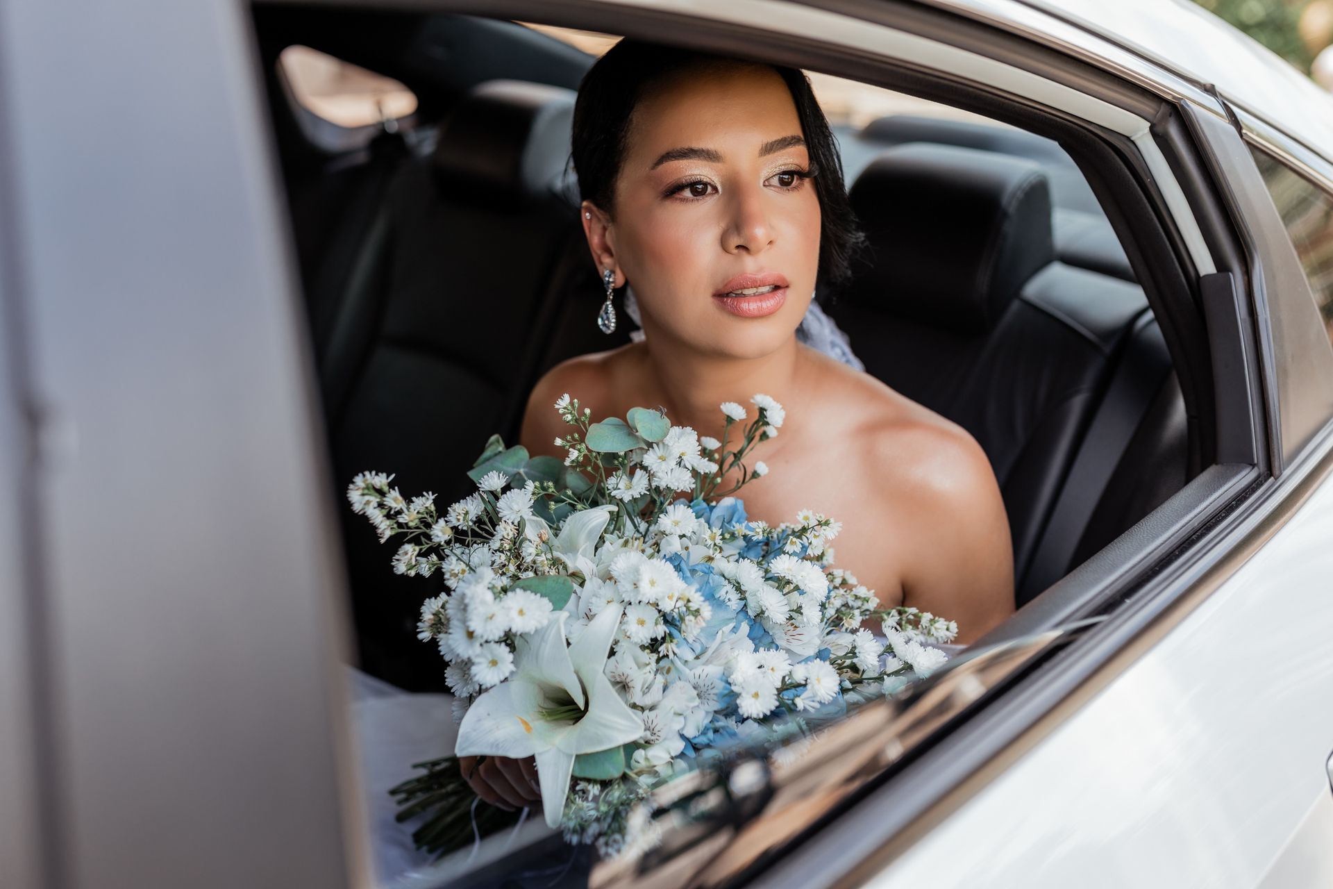 Maria Luiza e Lucas - 2 - 32