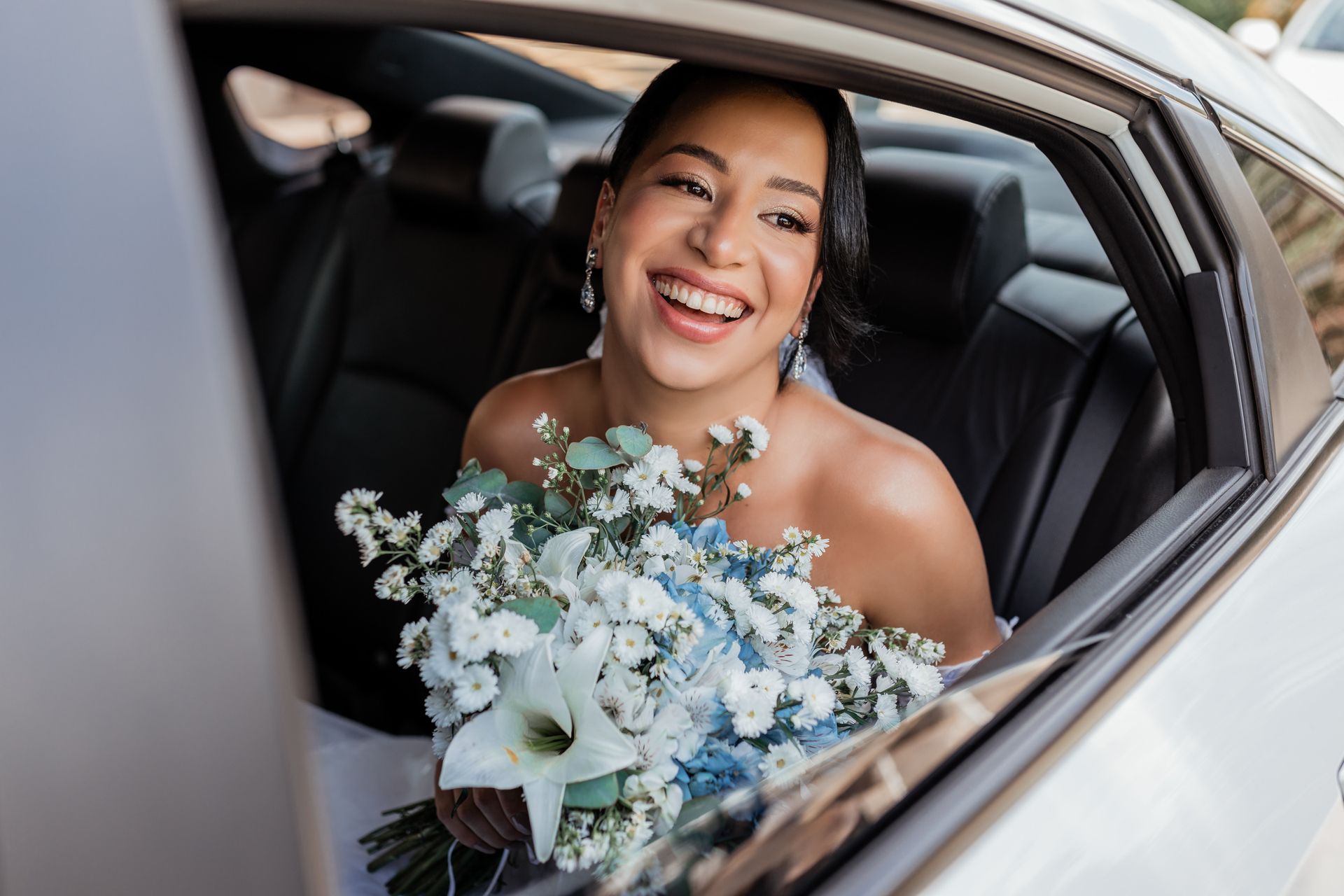 Maria Luiza e Lucas - 2 - 35