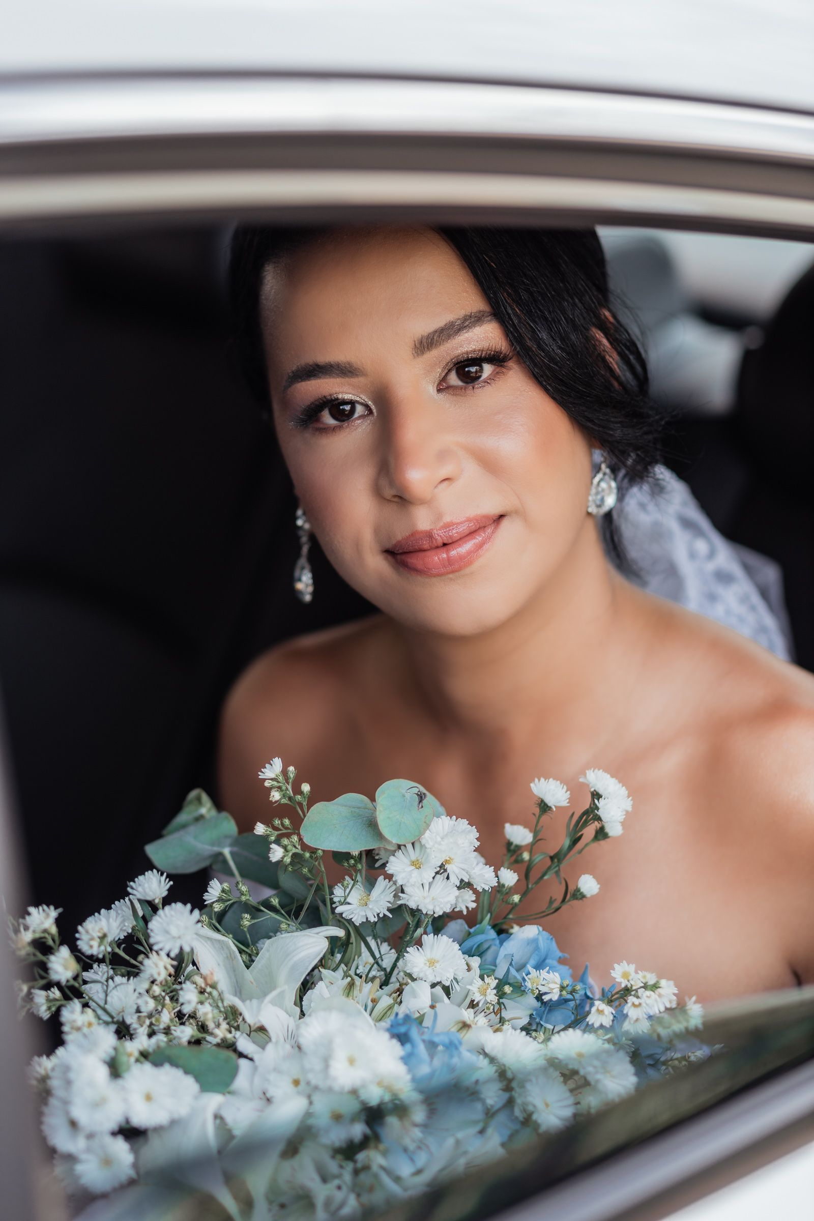 Maria Luiza e Lucas - 2 - 36