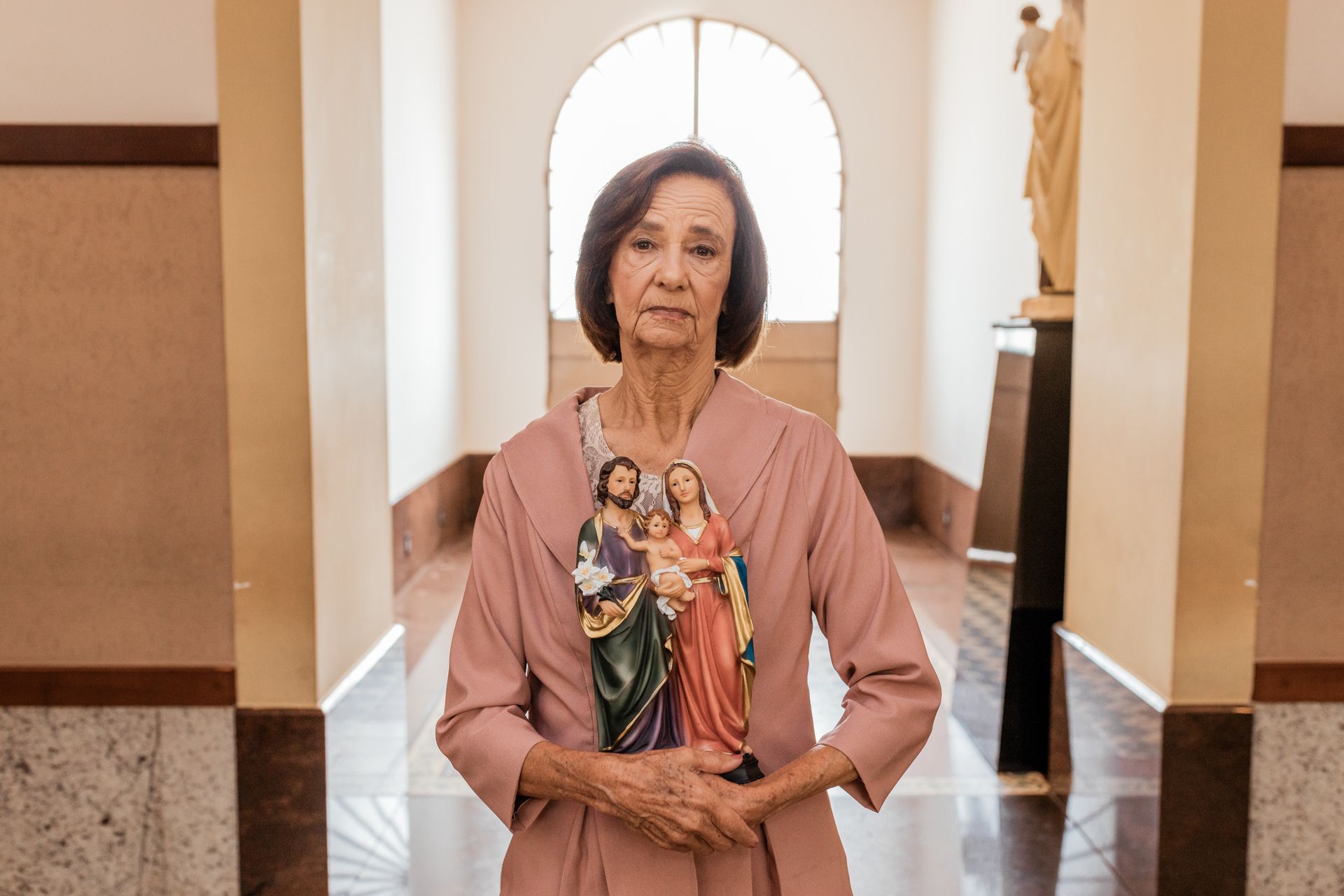 Maria Luiza e Lucas - 2 - 39