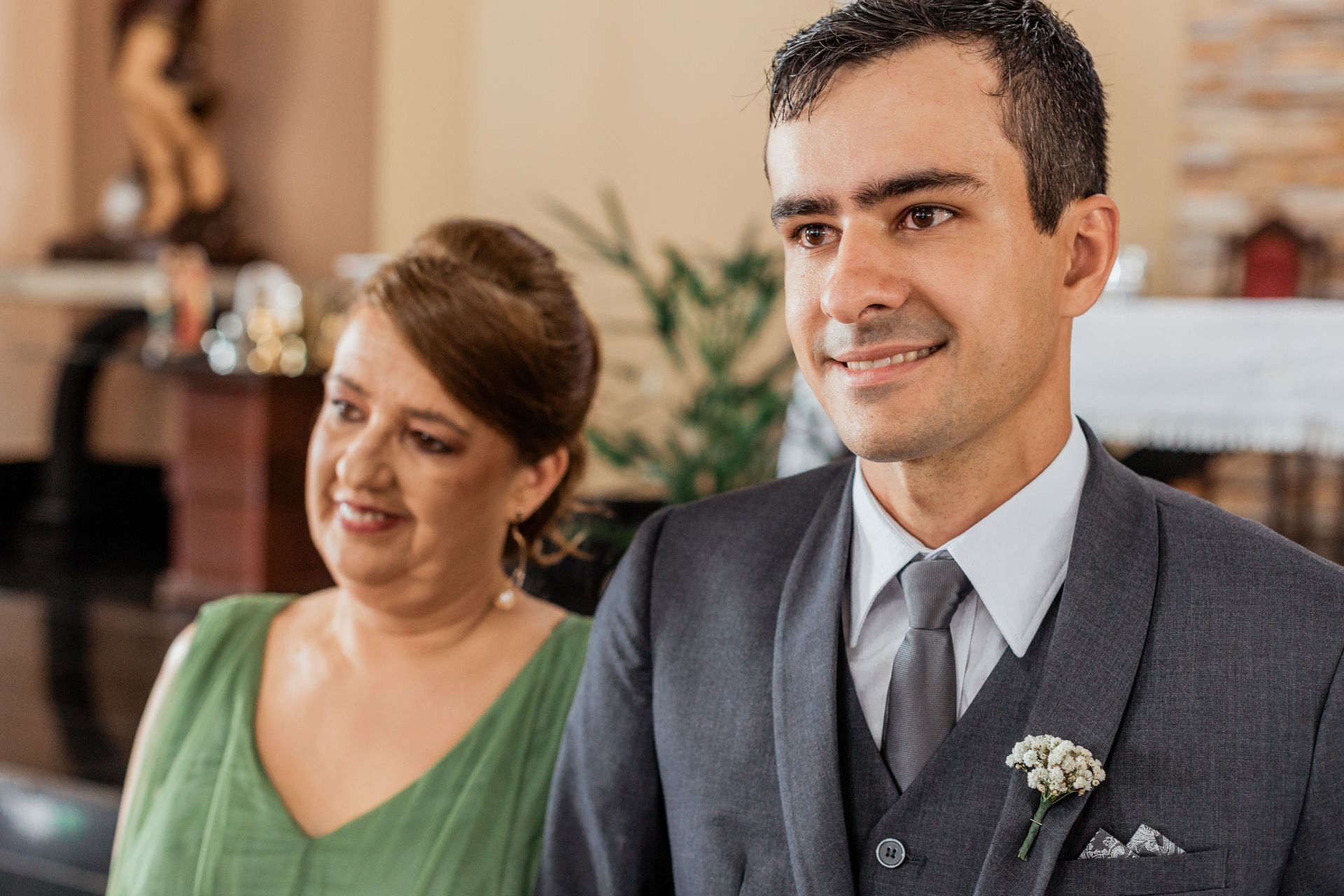 Maria Luiza e Lucas - 2 - 41