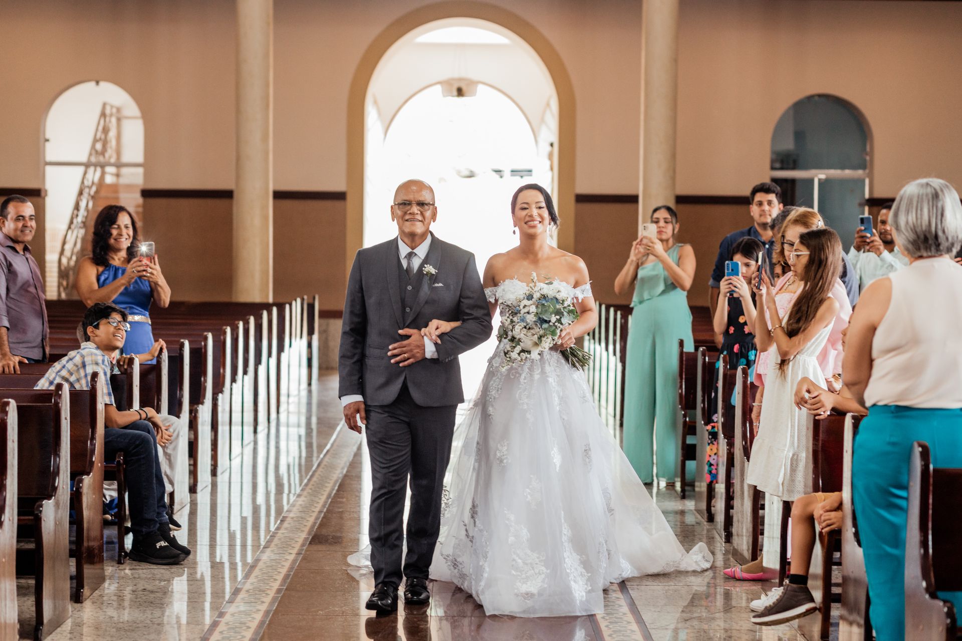 Maria Luiza e Lucas - 2 - 42