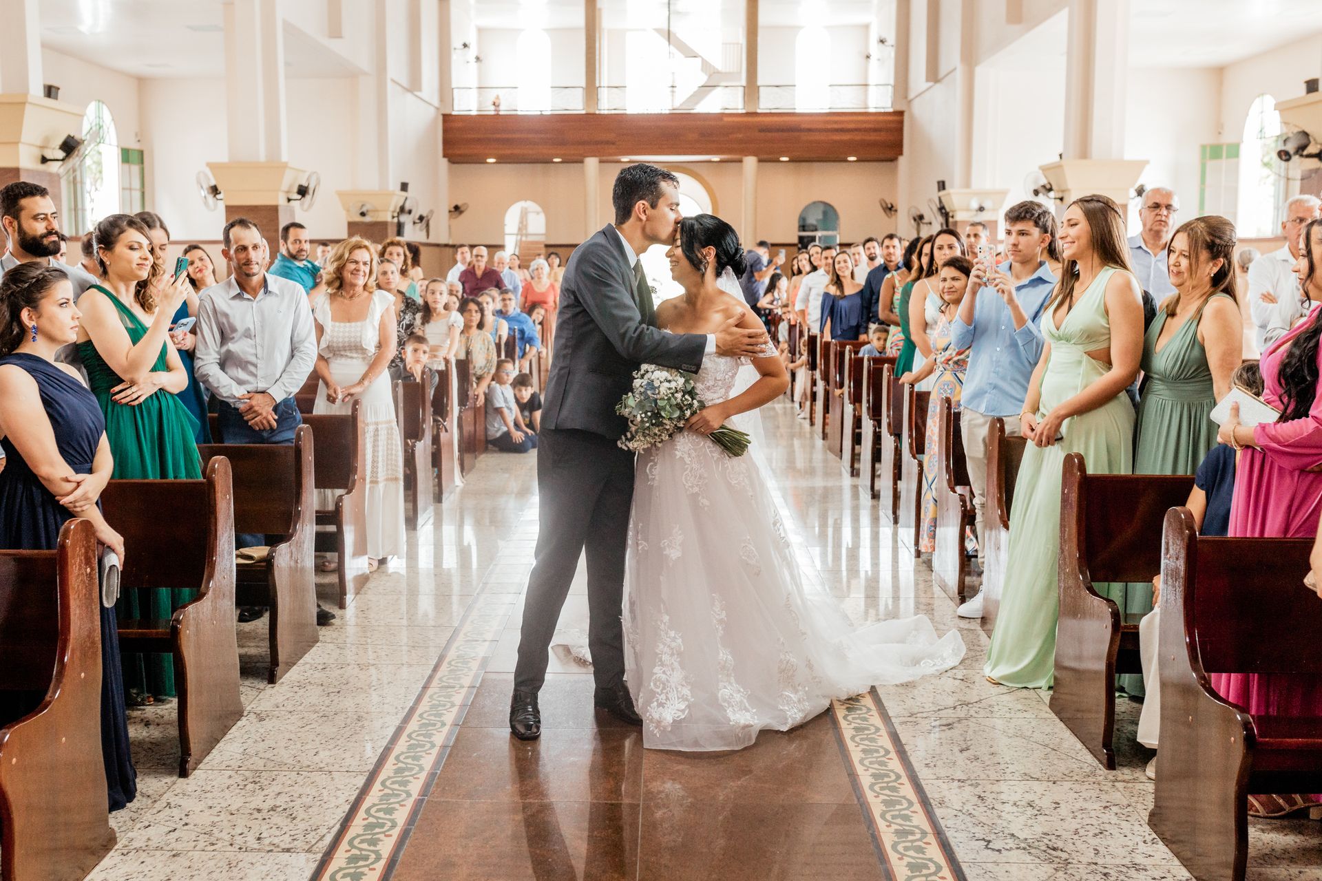 Maria Luiza e Lucas - 2 - 43