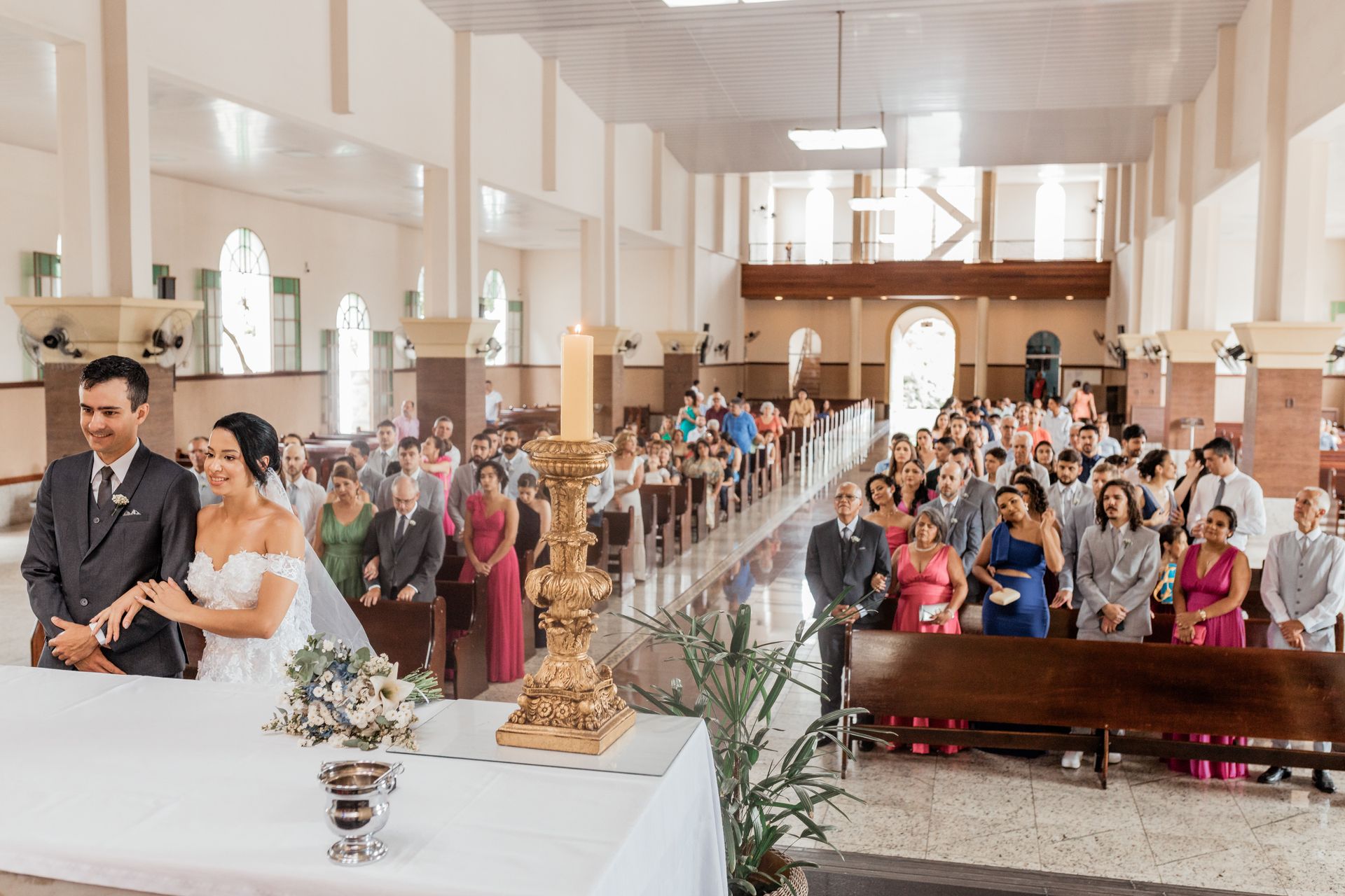 Maria Luiza e Lucas - 2 - 44