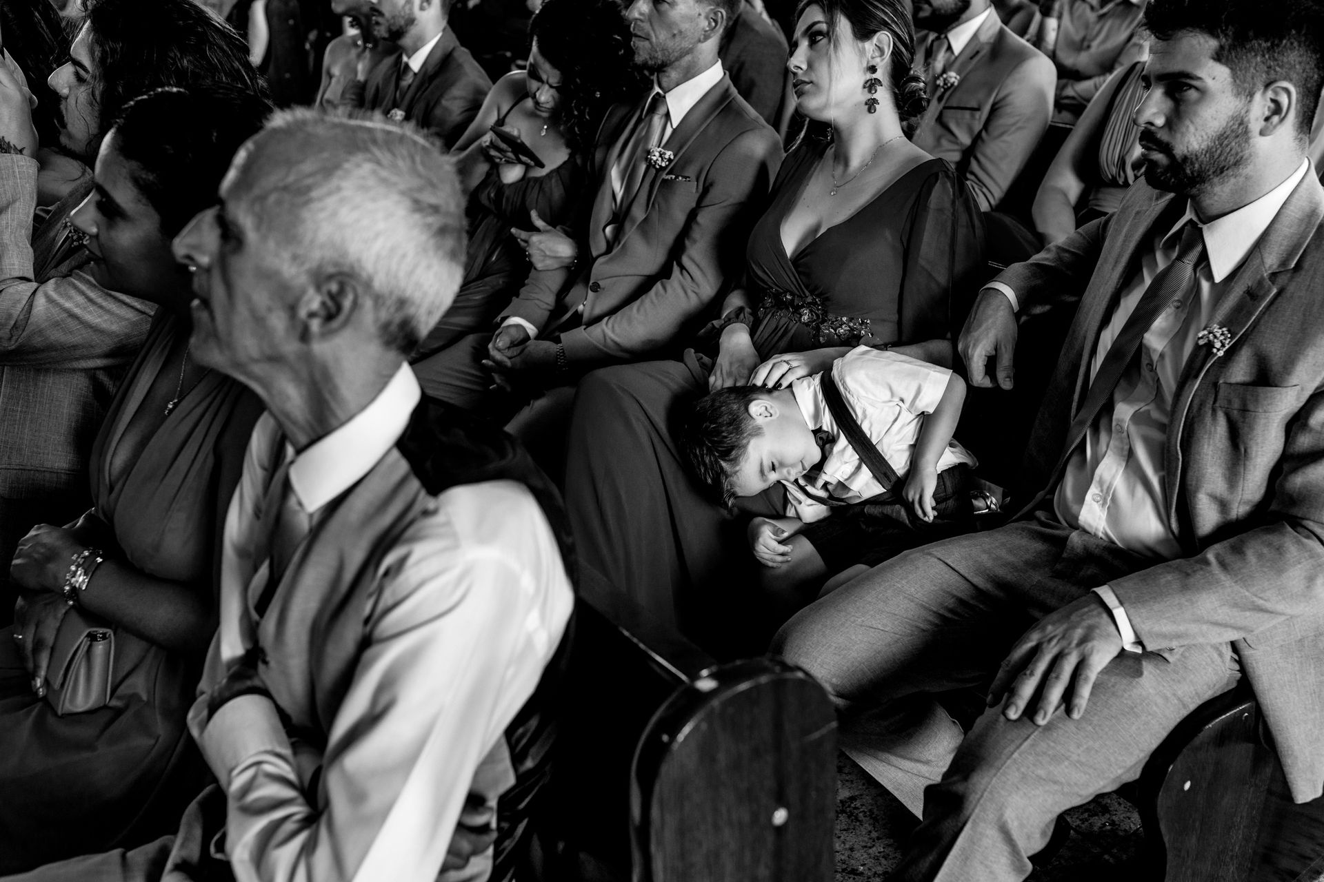 Maria Luiza e Lucas - 2 - 47