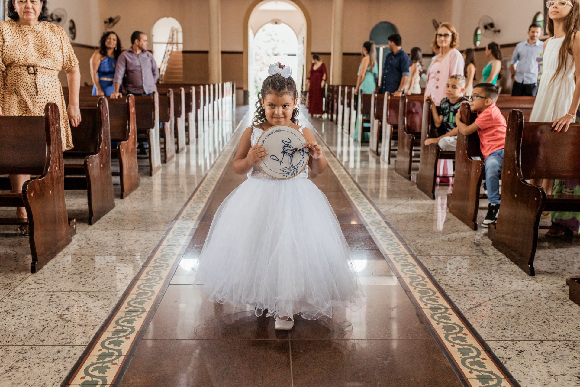 Maria Luiza e Lucas - 2 - 49