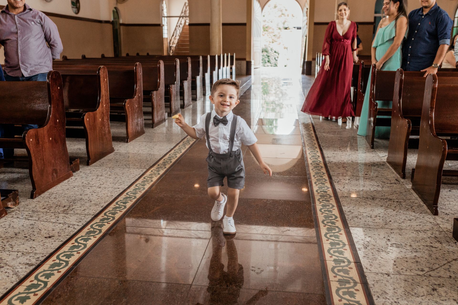 Maria Luiza e Lucas - 2 - 50