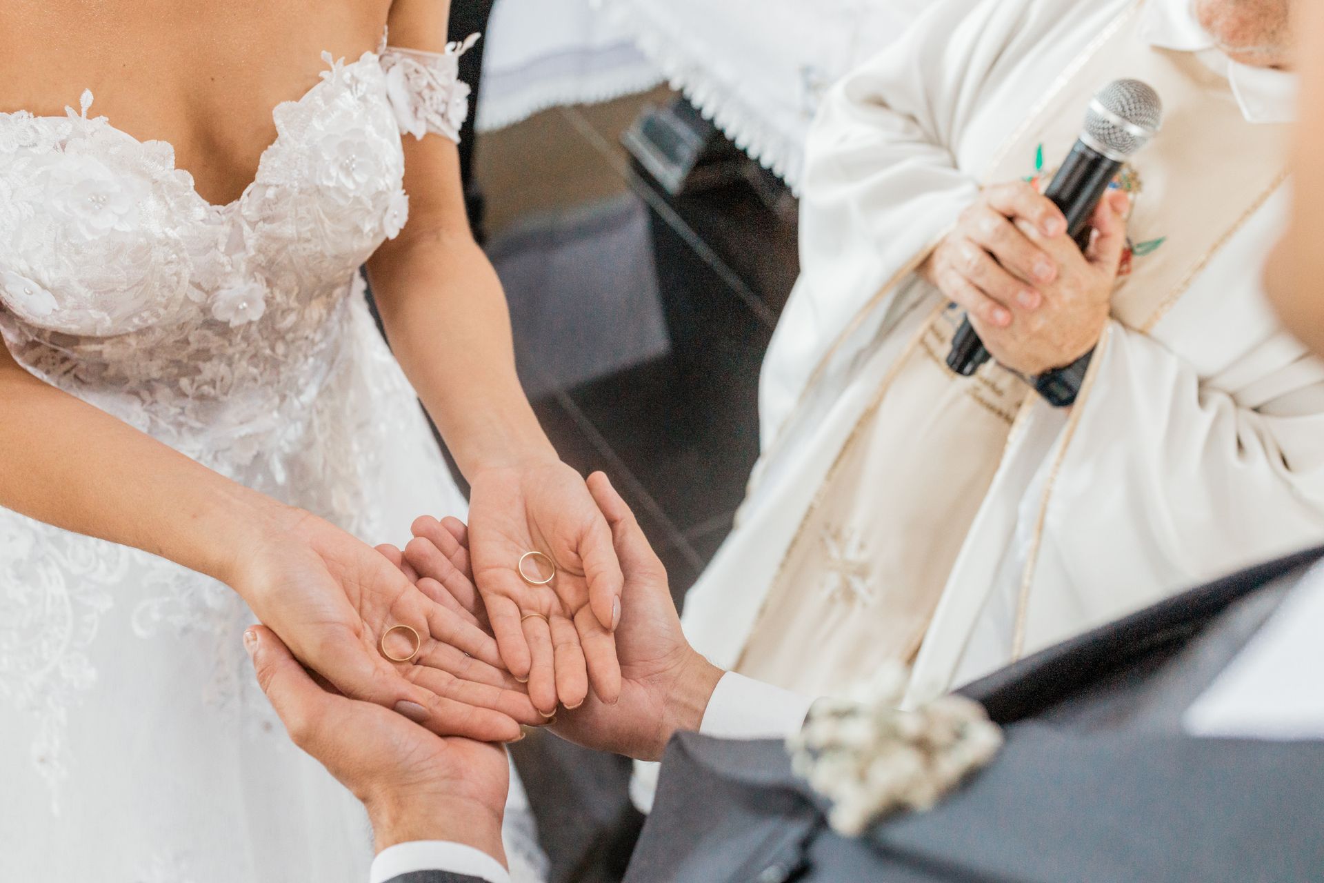 Maria Luiza e Lucas - 2 - 51