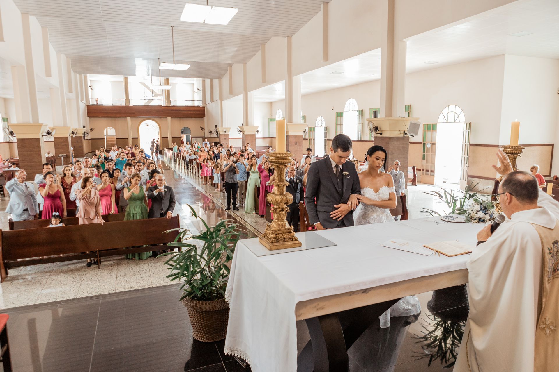 Maria Luiza e Lucas - 2 - 54