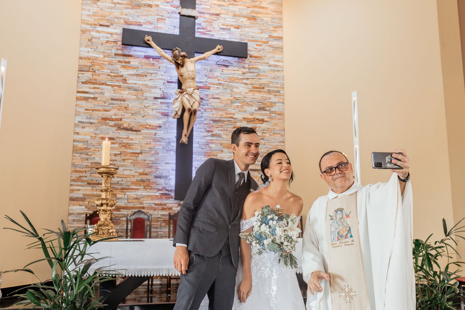 Maria Luiza e Lucas - 2 - 59