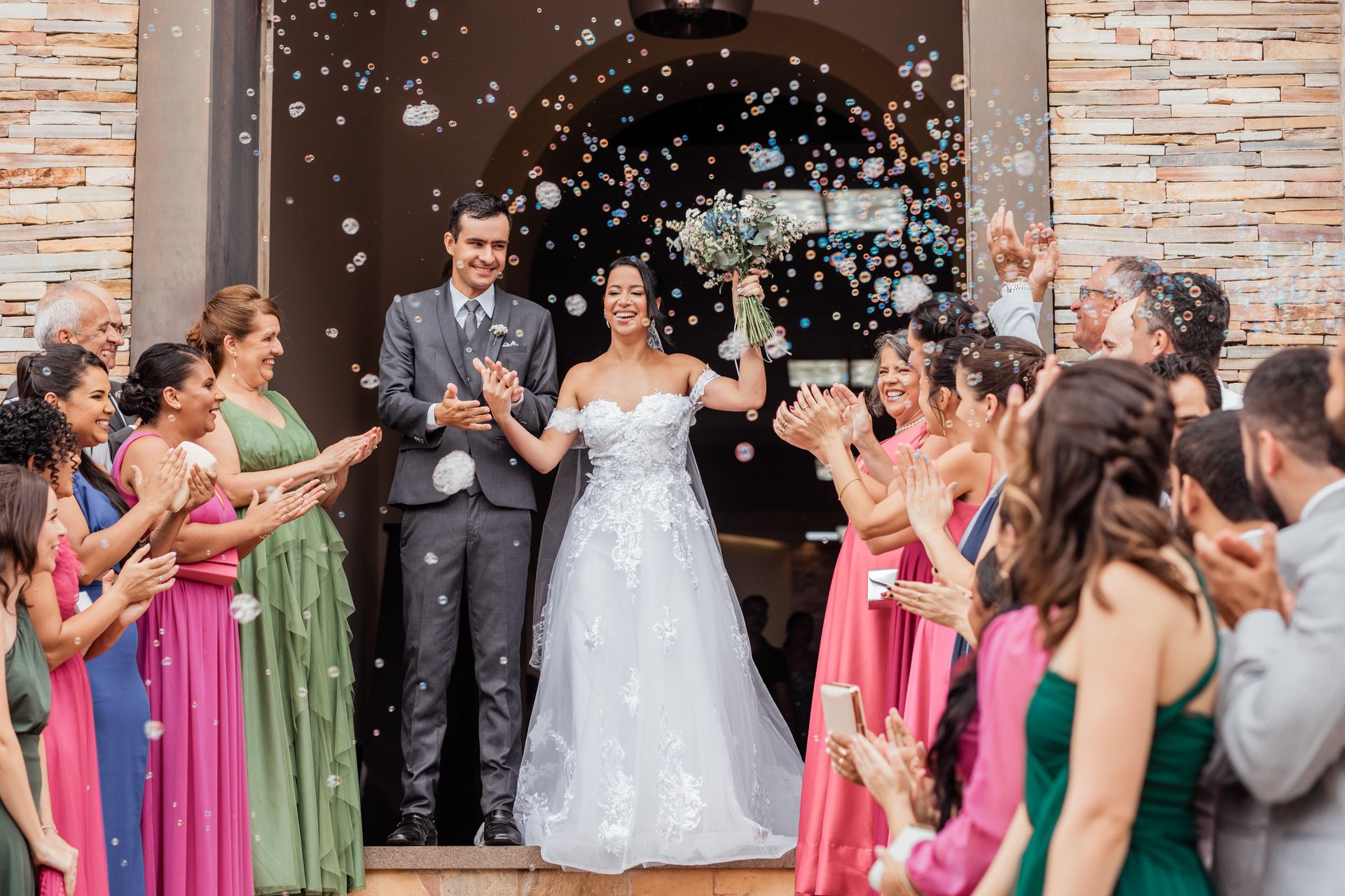 Maria Luiza e Lucas - 2 - 60