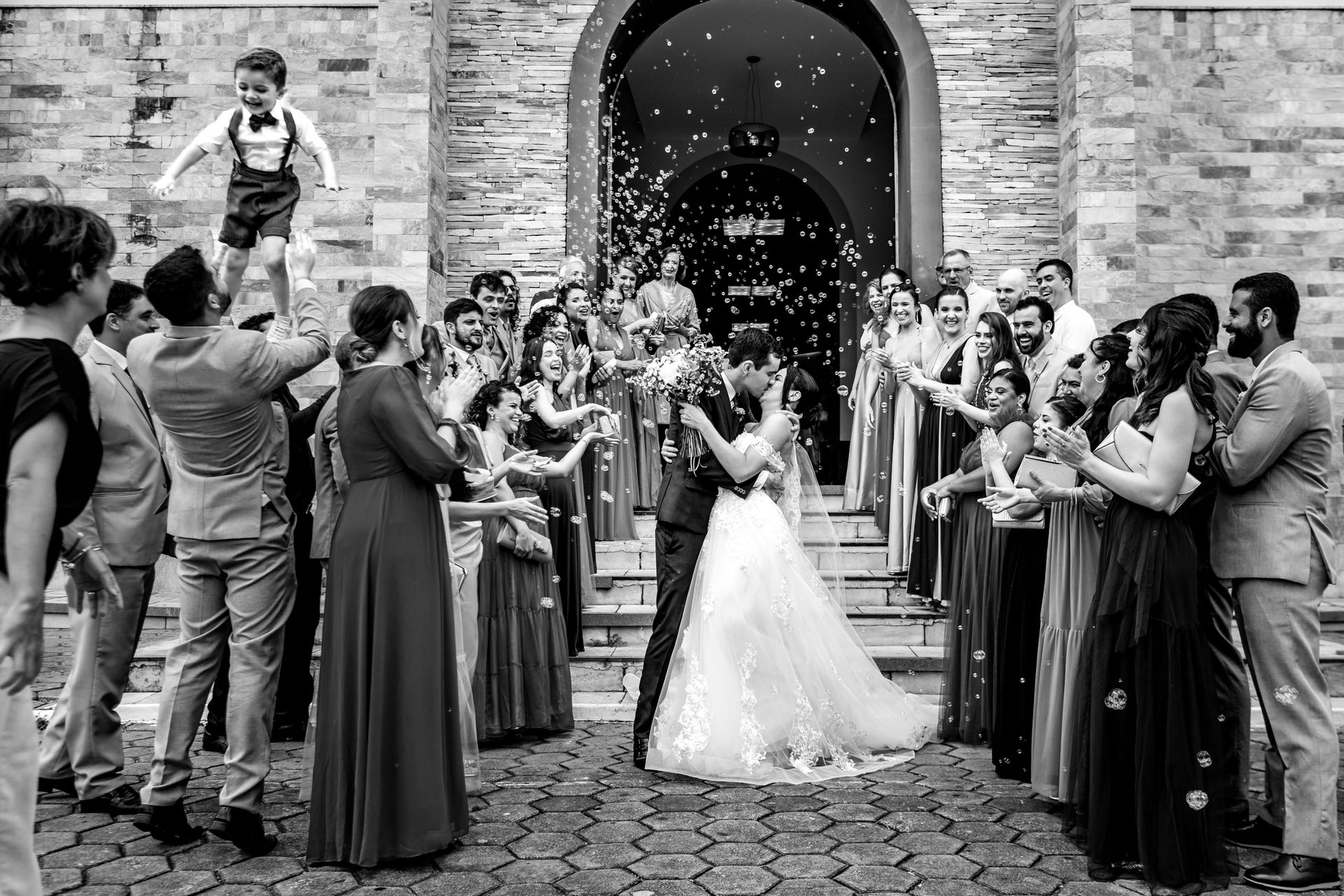 Maria Luiza e Lucas - 2 - 61