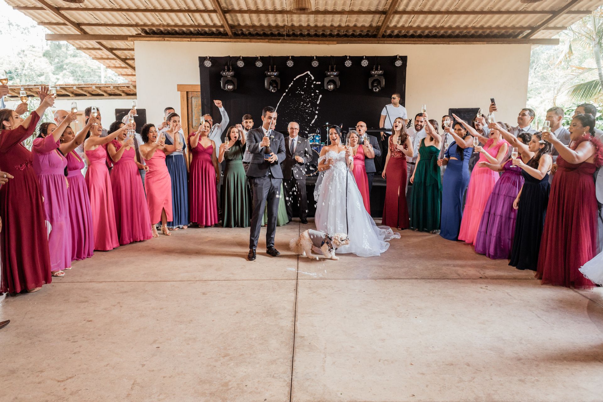 Maria Luiza e Lucas - 2 - 63