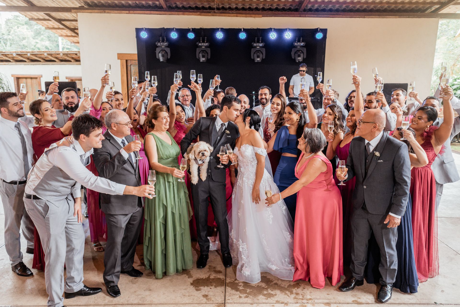 Maria Luiza e Lucas - 2 - 62