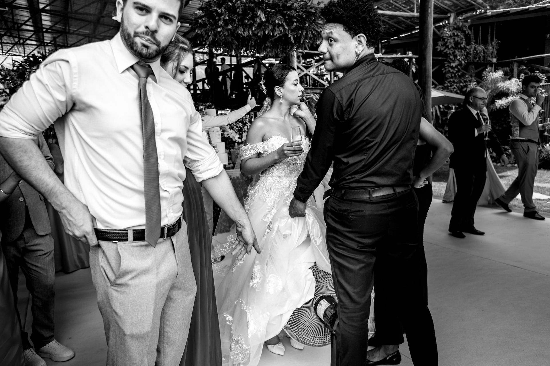 Maria Luiza e Lucas - 2 - 64