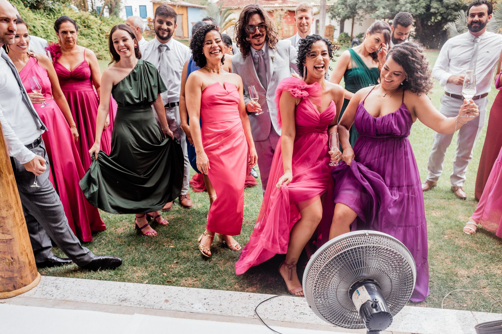 Maria Luiza e Lucas - 2 - 65