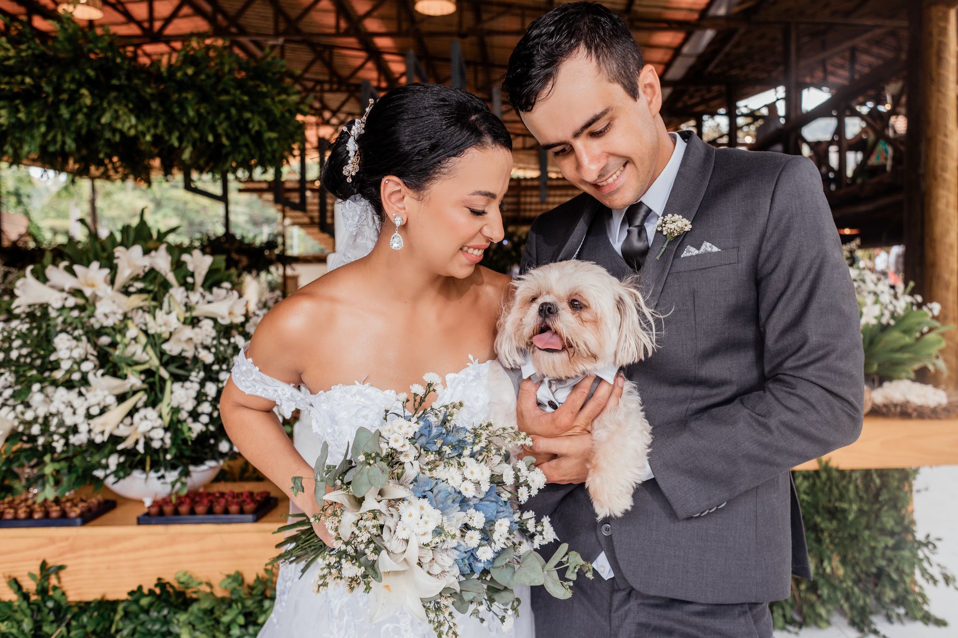 Maria Luiza e Lucas - 2 - 68