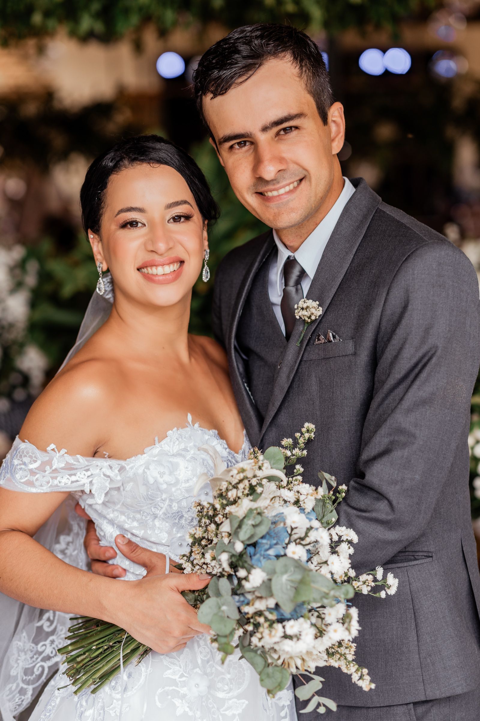 Maria Luiza e Lucas - 2 - 70