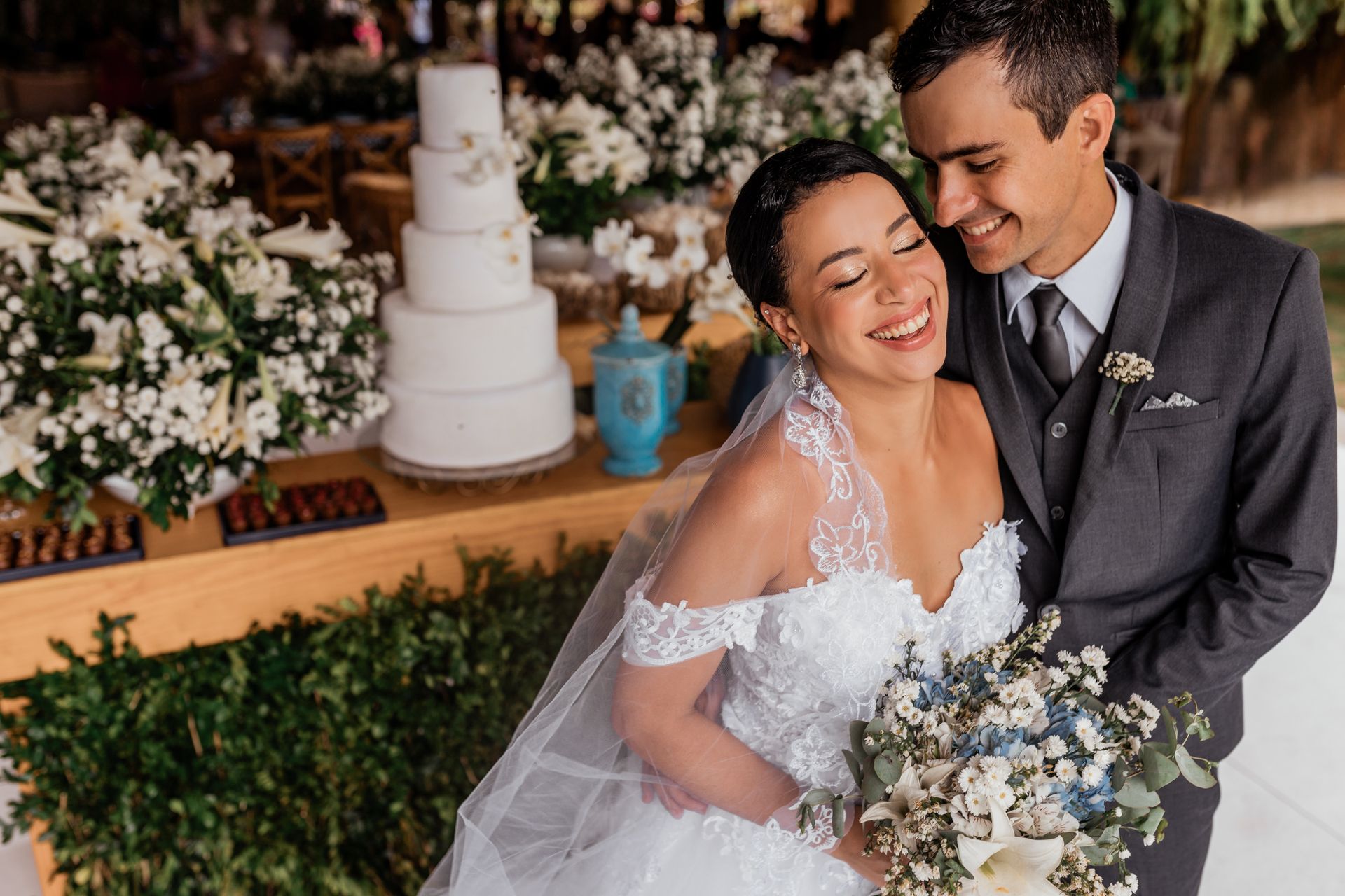 Maria Luiza e Lucas - 2 - 73