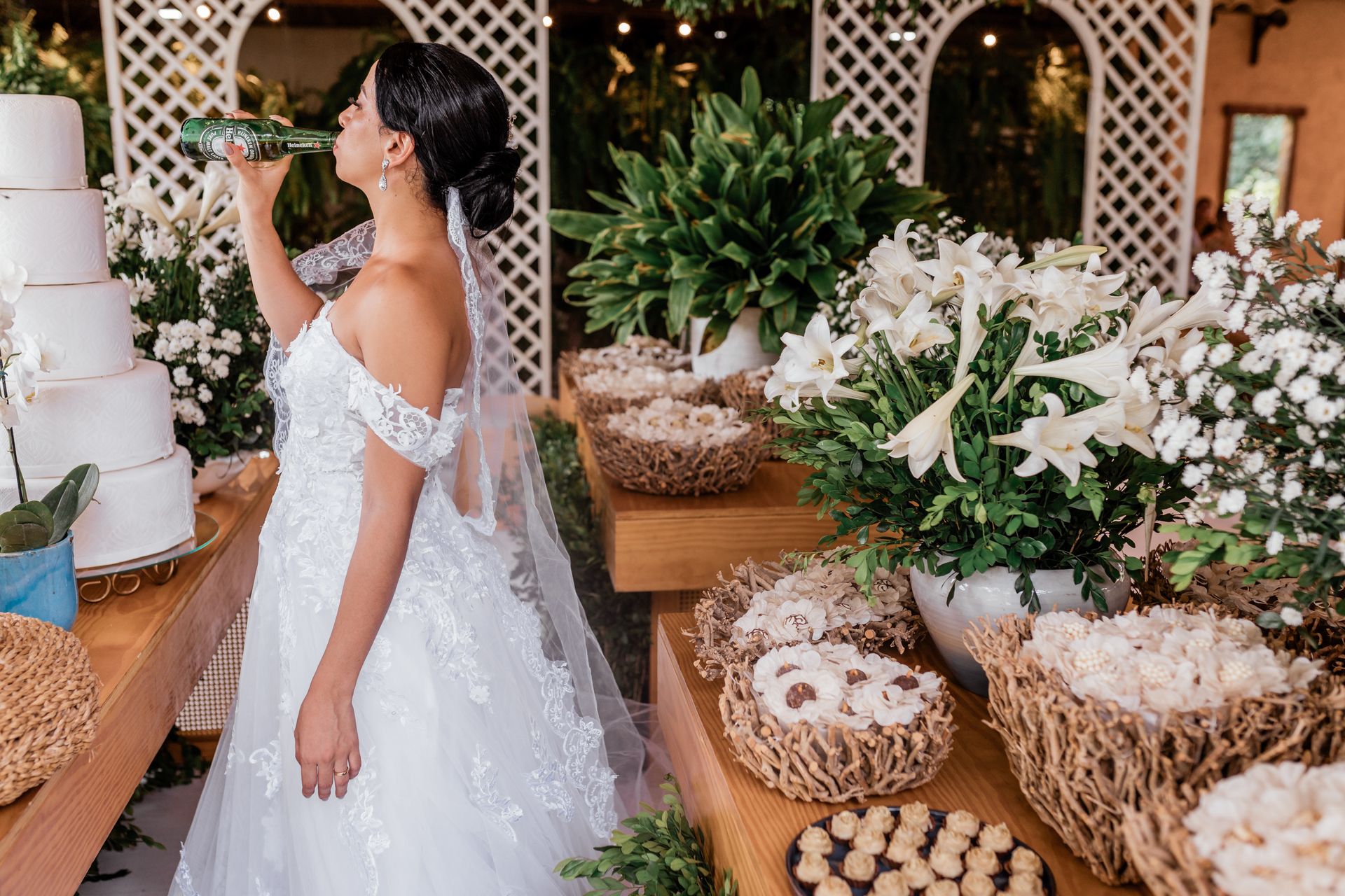 Maria Luiza e Lucas - 2 - 71