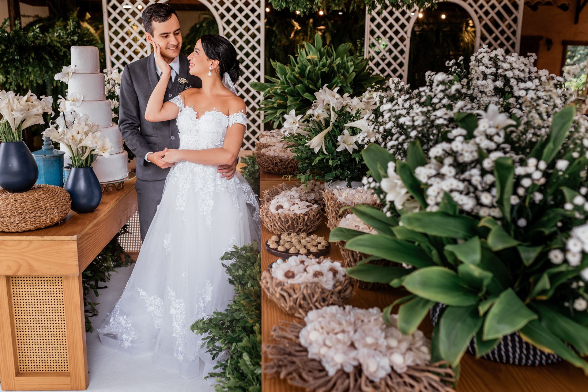 Maria Luiza e Lucas - 2 - 74