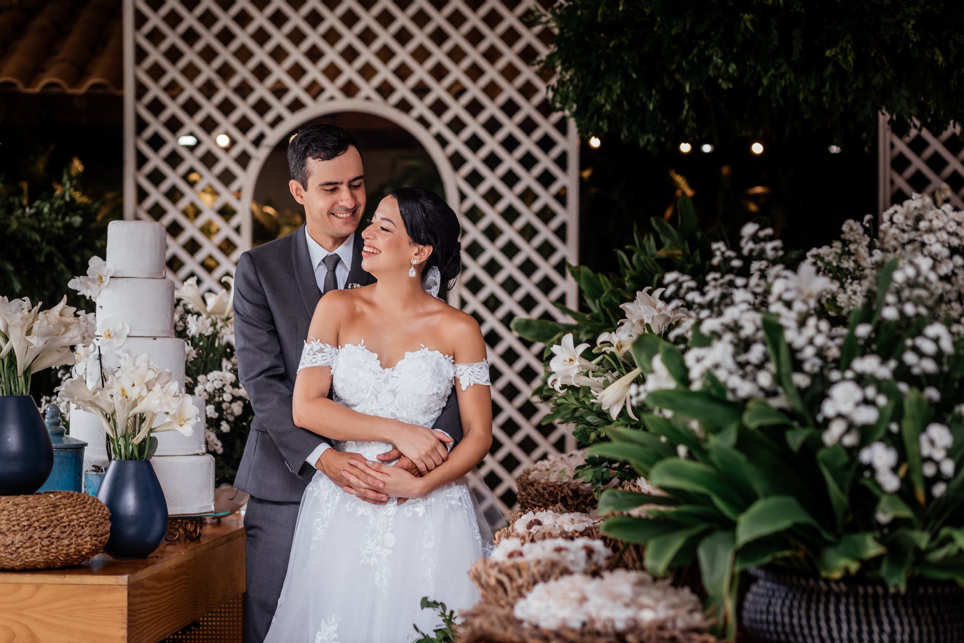 Maria Luiza e Lucas - 2 - 72