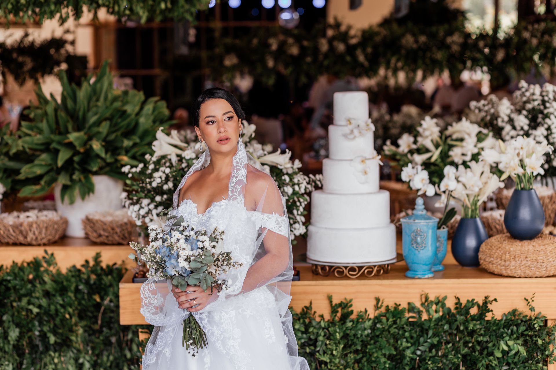 Maria Luiza e Lucas - 2 - 76