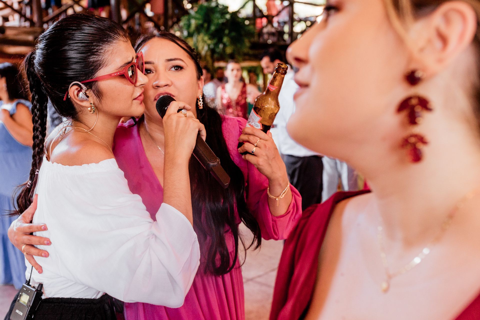 Maria Luiza e Lucas - 2 - 78