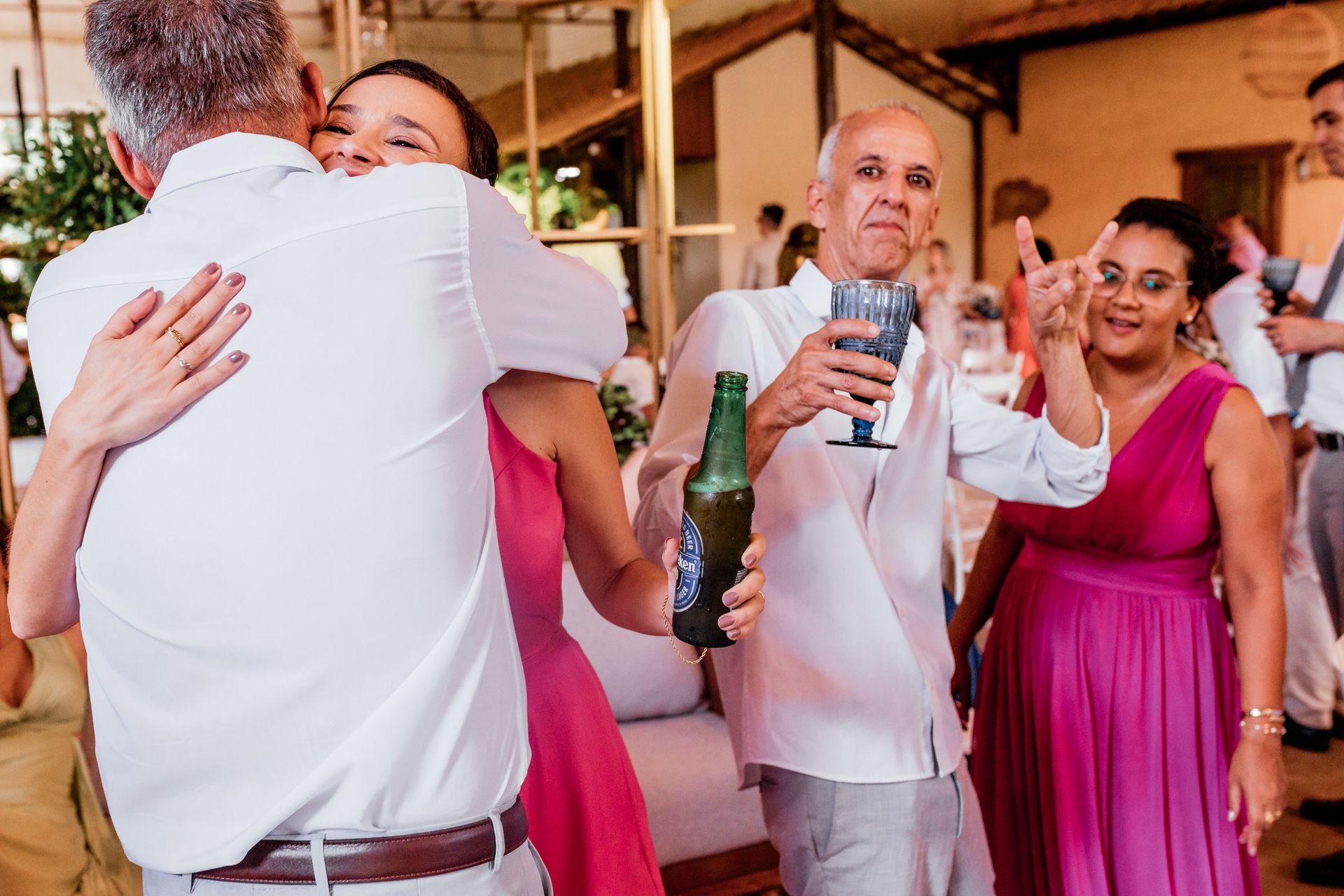 Maria Luiza e Lucas - 2 - 80