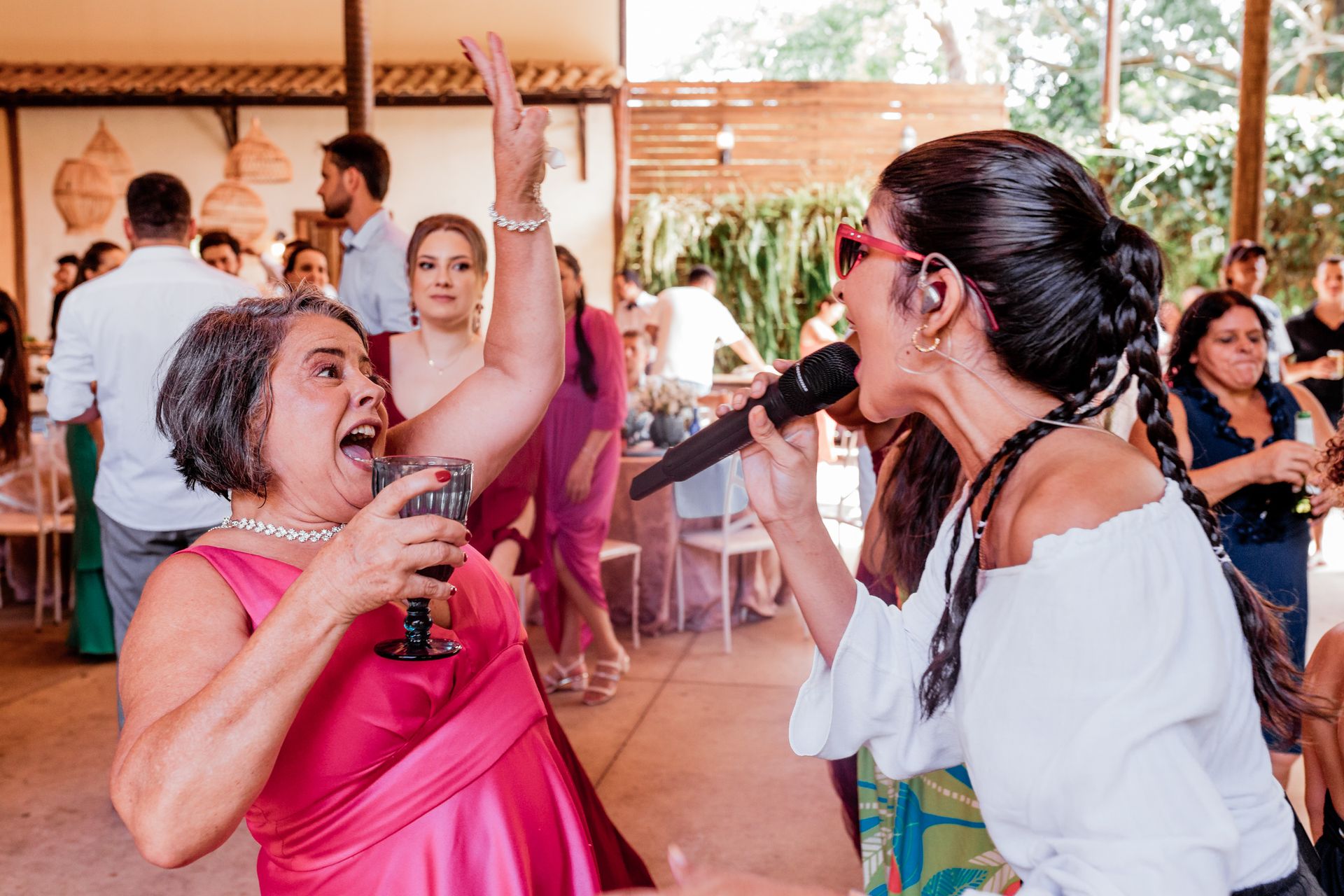 Maria Luiza e Lucas - 2 - 81