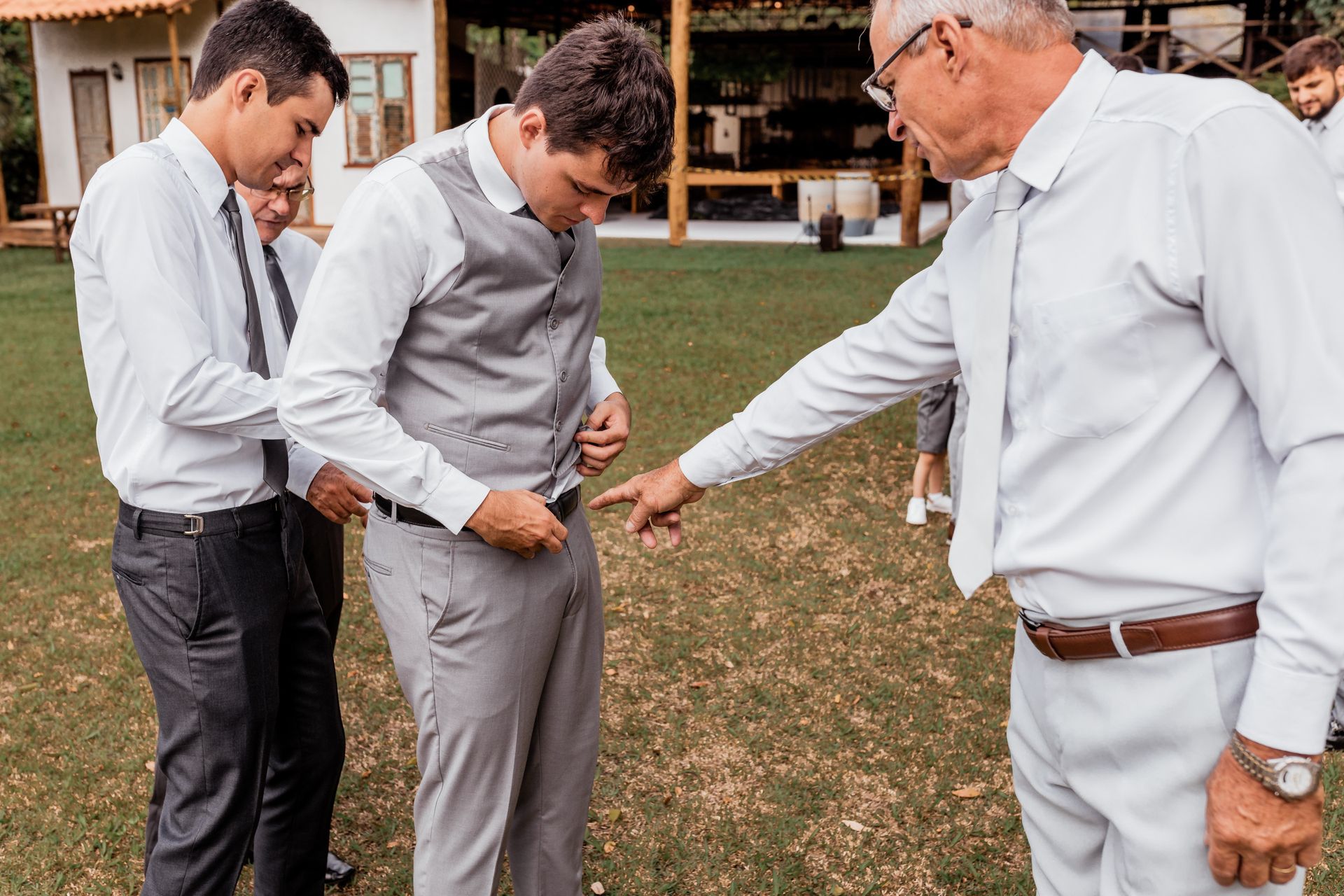 Maria Luiza e Lucas - 2 - 19