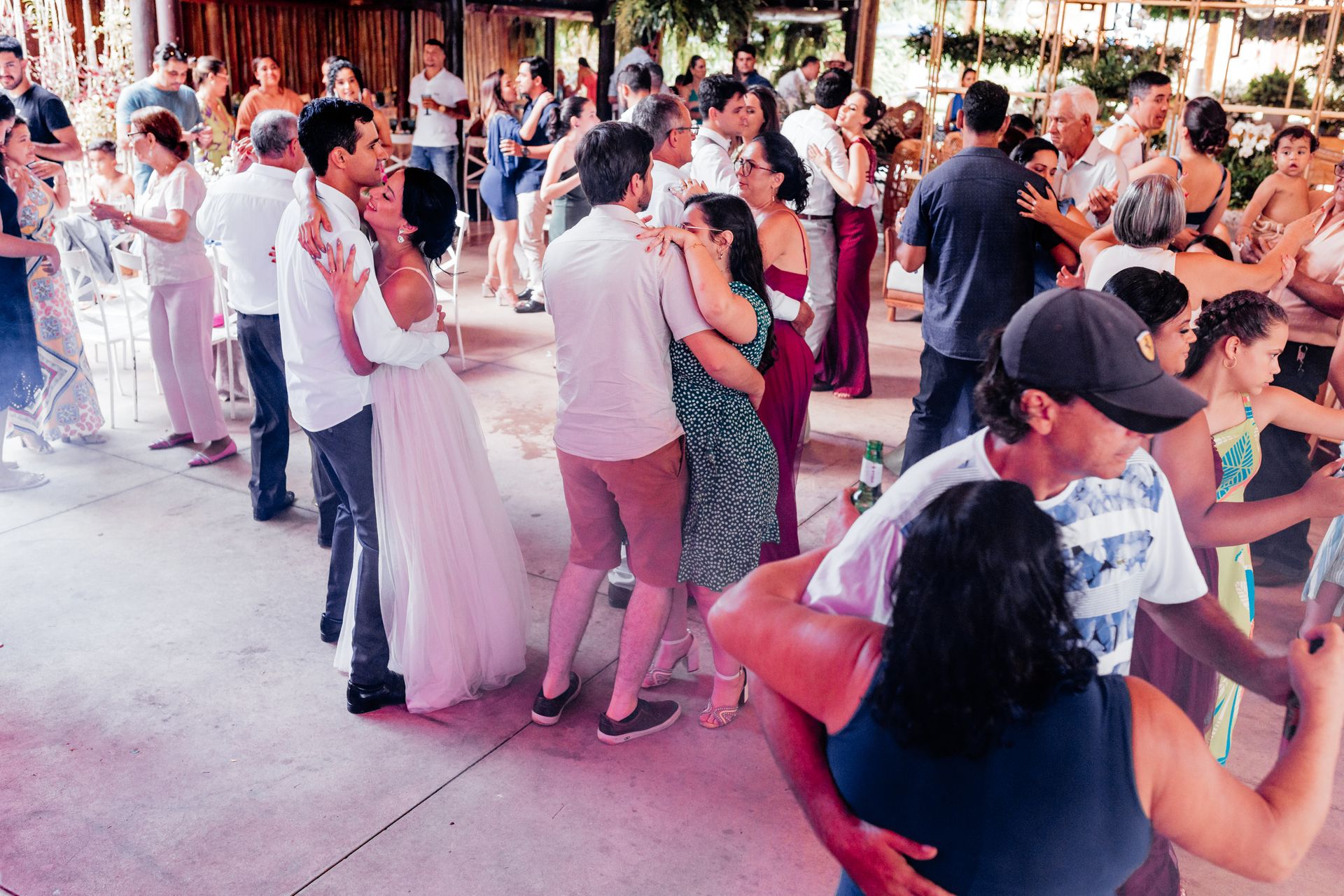 Maria Luiza e Lucas - 2 - 85