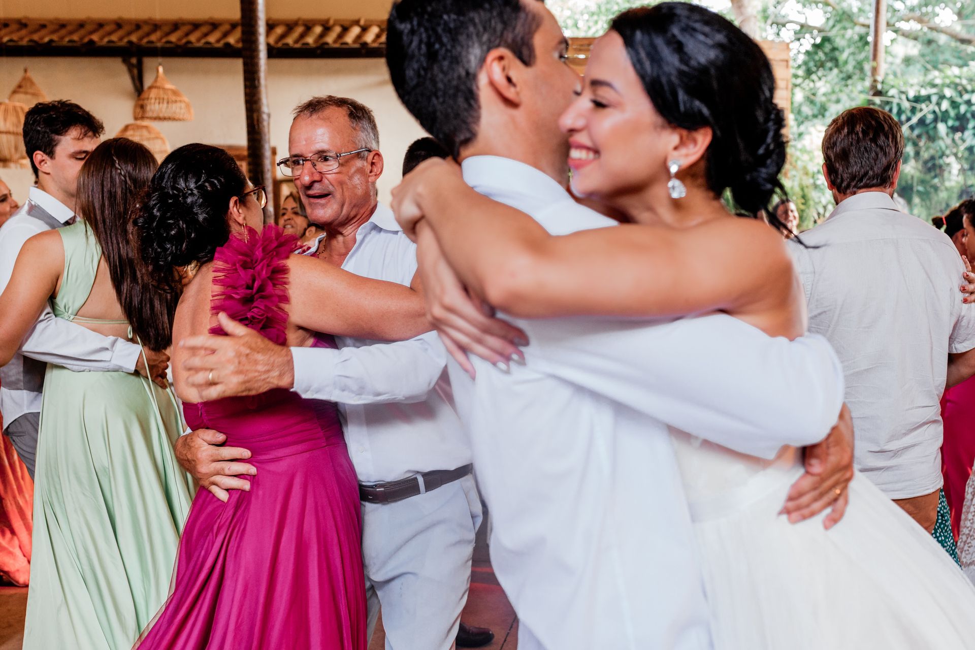 Maria Luiza e Lucas - 2 - 84