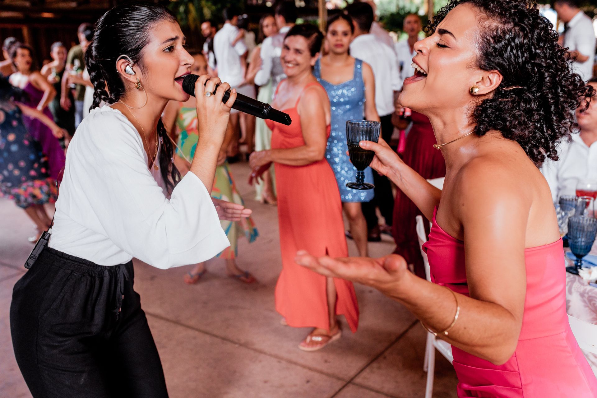 Maria Luiza e Lucas - 2 - 89