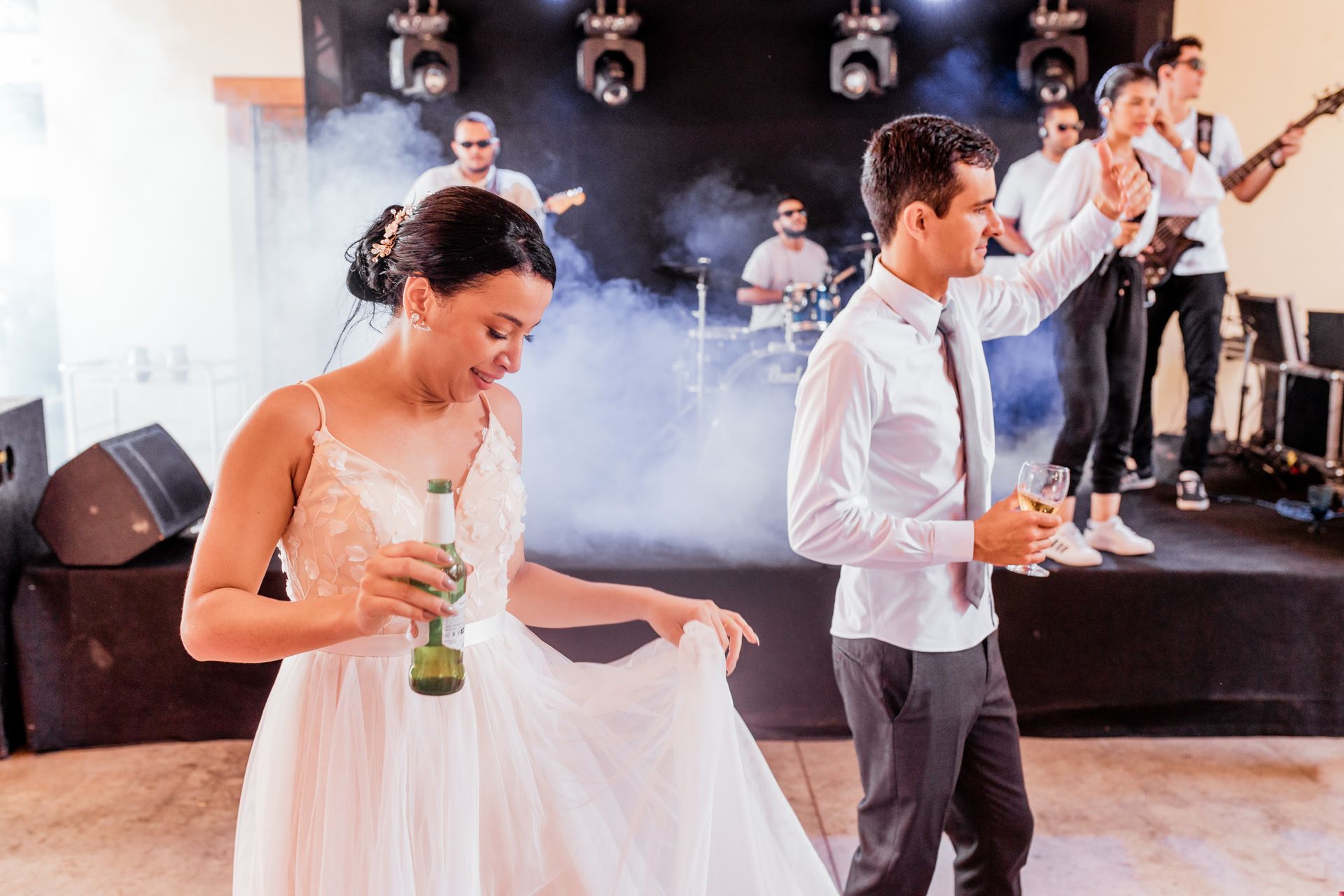 Maria Luiza e Lucas - 2 - 90