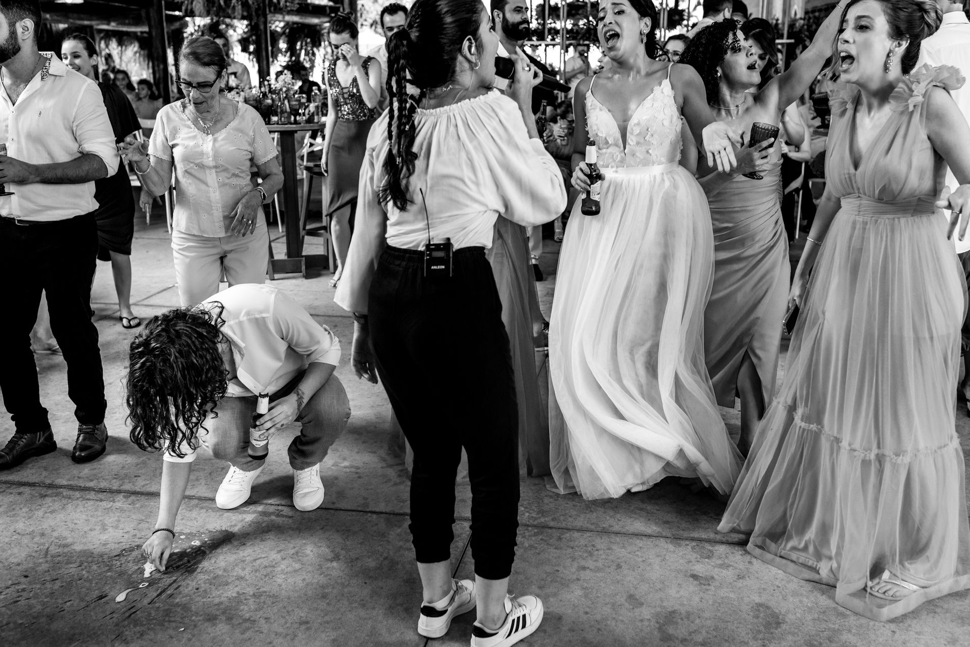 Maria Luiza e Lucas - 2 - 91