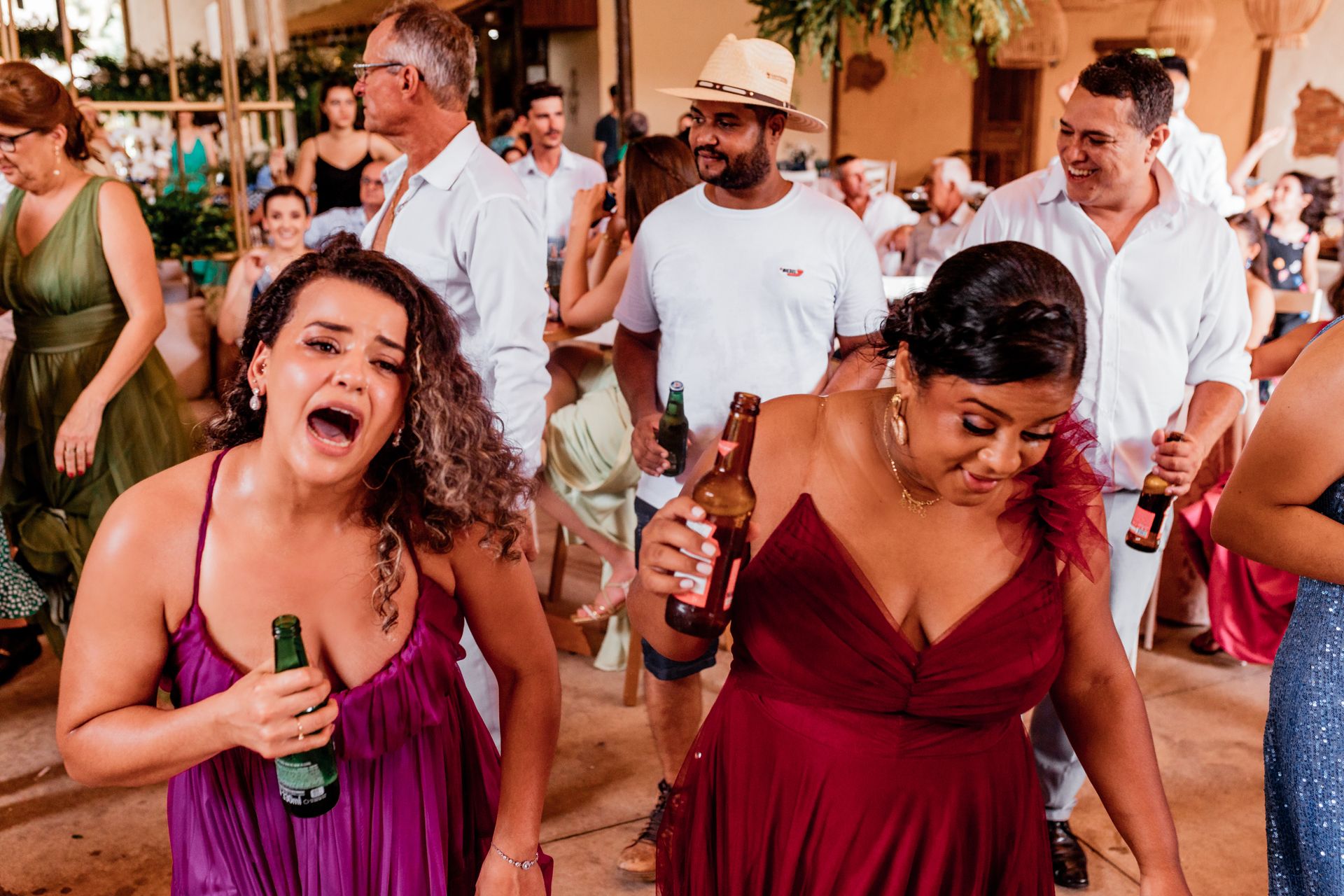 Maria Luiza e Lucas - 2 - 93