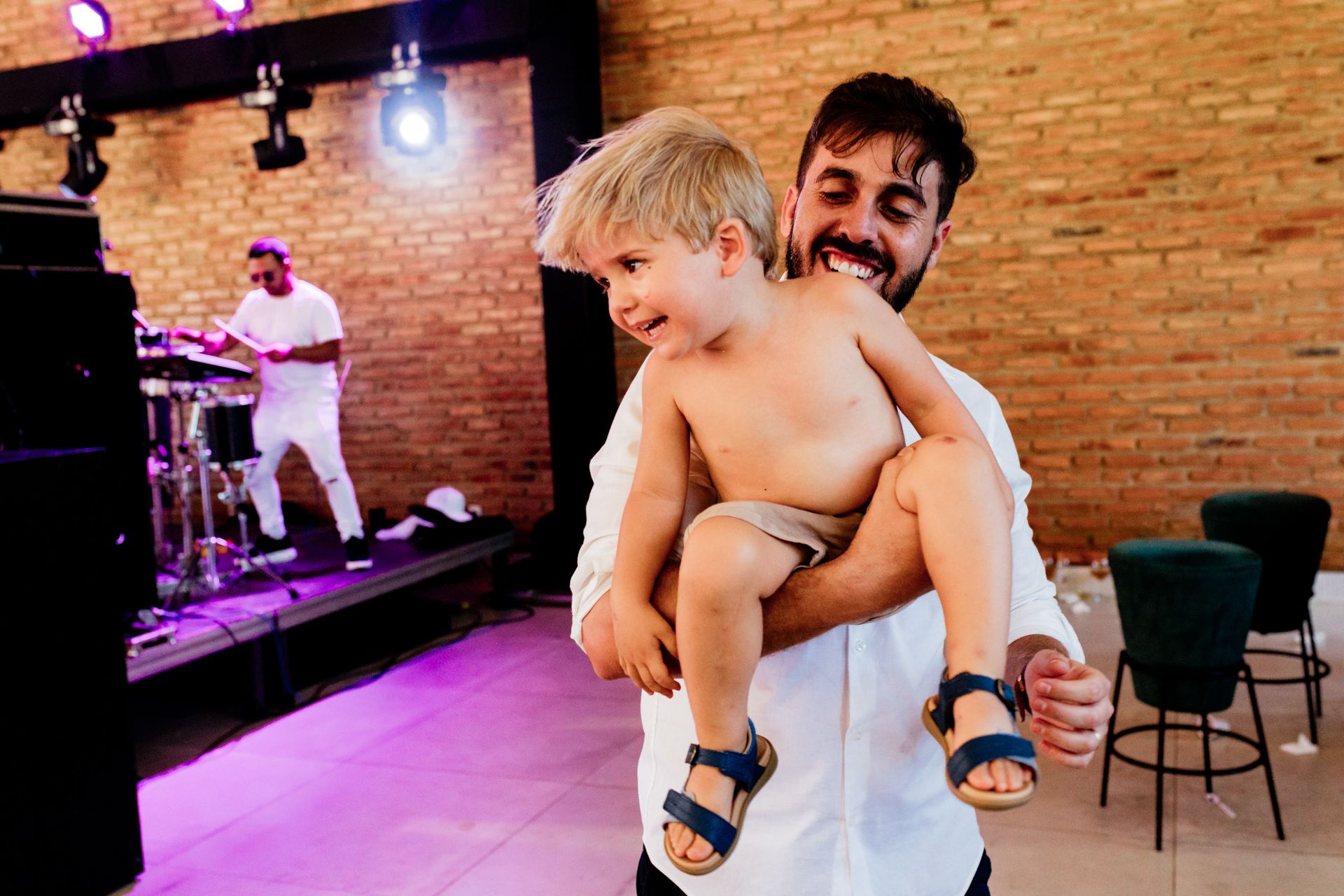 Casamento em Governador Valadares | Fernanda e Arthur - 2 - 99