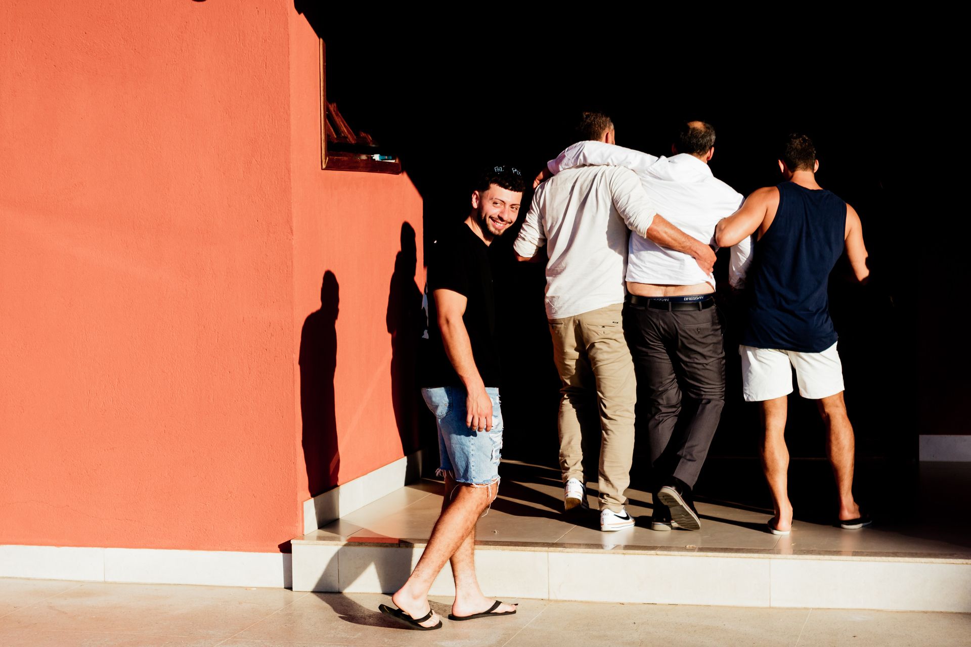 Casamento em Governador Valadares | Fernanda e Arthur - 2 - 100