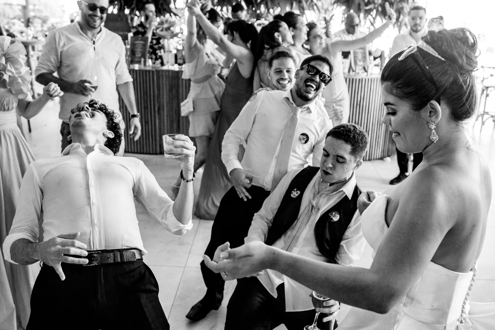 Casamento em Governador Valadares | Fernanda e Arthur - 2 - 107