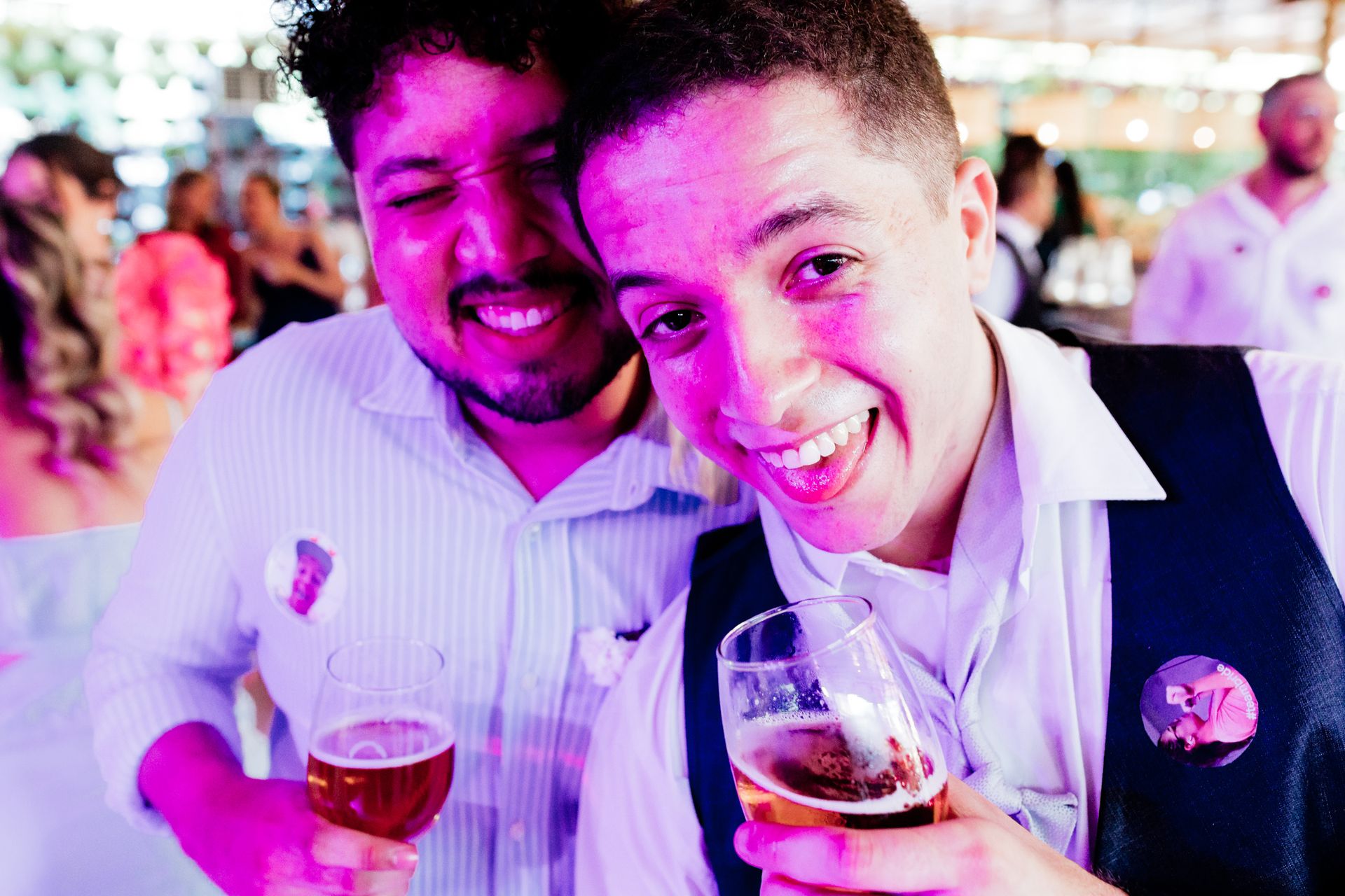 Casamento em Governador Valadares | Fernanda e Arthur - 2 - 108