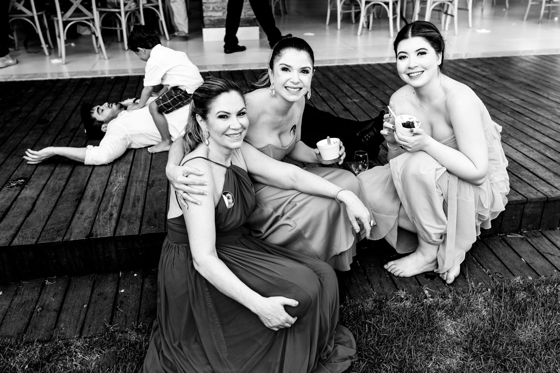 Casamento em Governador Valadares | Fernanda e Arthur - 2 - 110