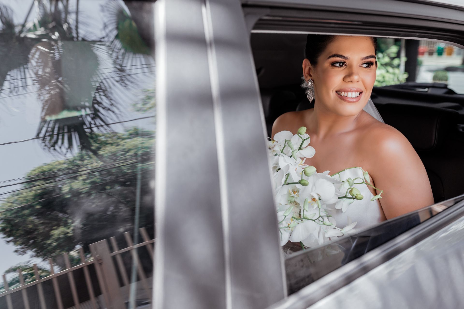 Casamento em Governador Valadares | Fernanda e Arthur - 2 - 12