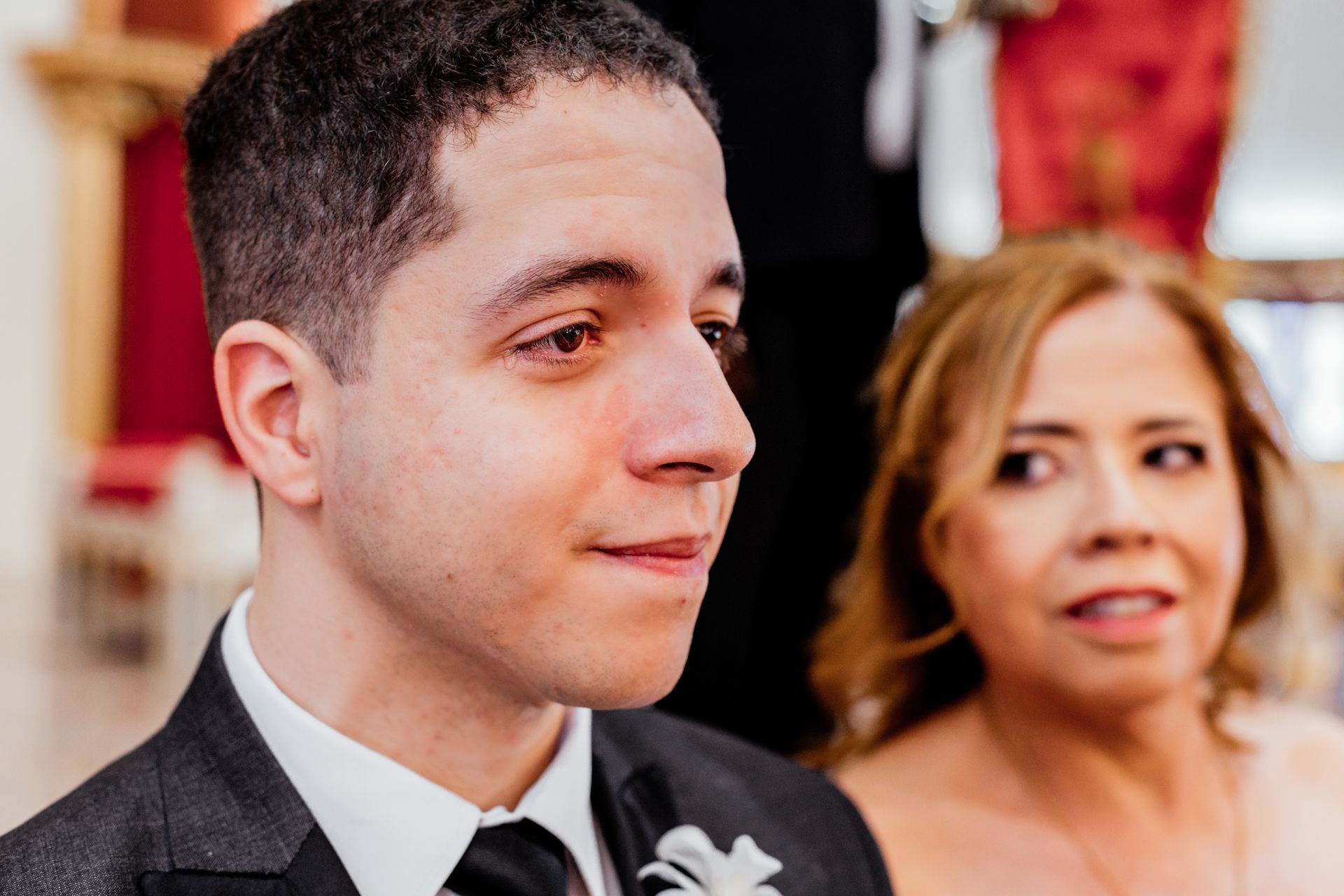 Casamento em Governador Valadares | Fernanda e Arthur - 2 - 19